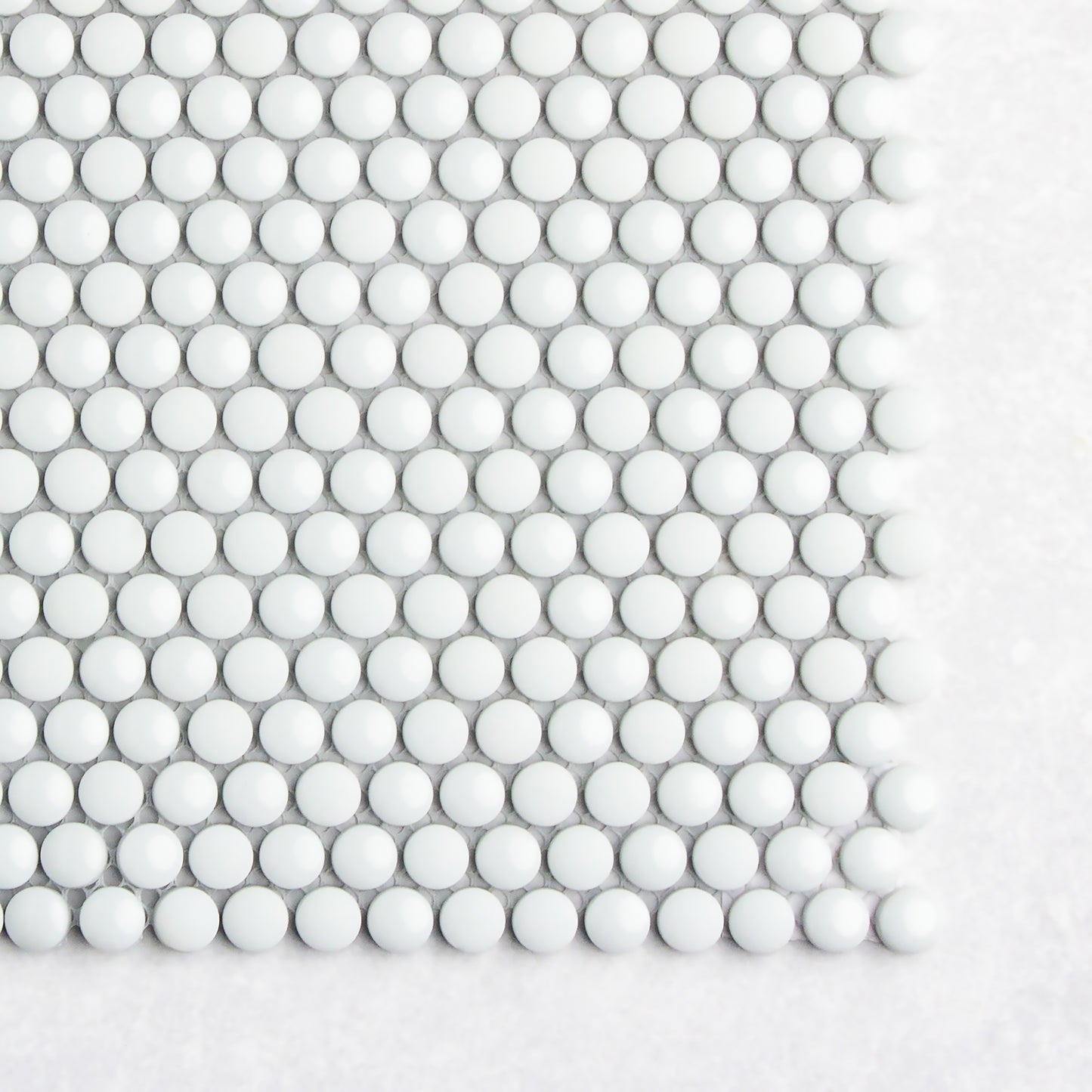 Spanish Decorator Dot Aquamar 282X285mm
