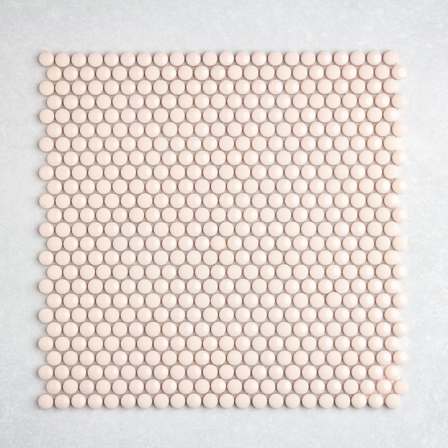 Spanish Decorator Dot Flamingo 82X285mm