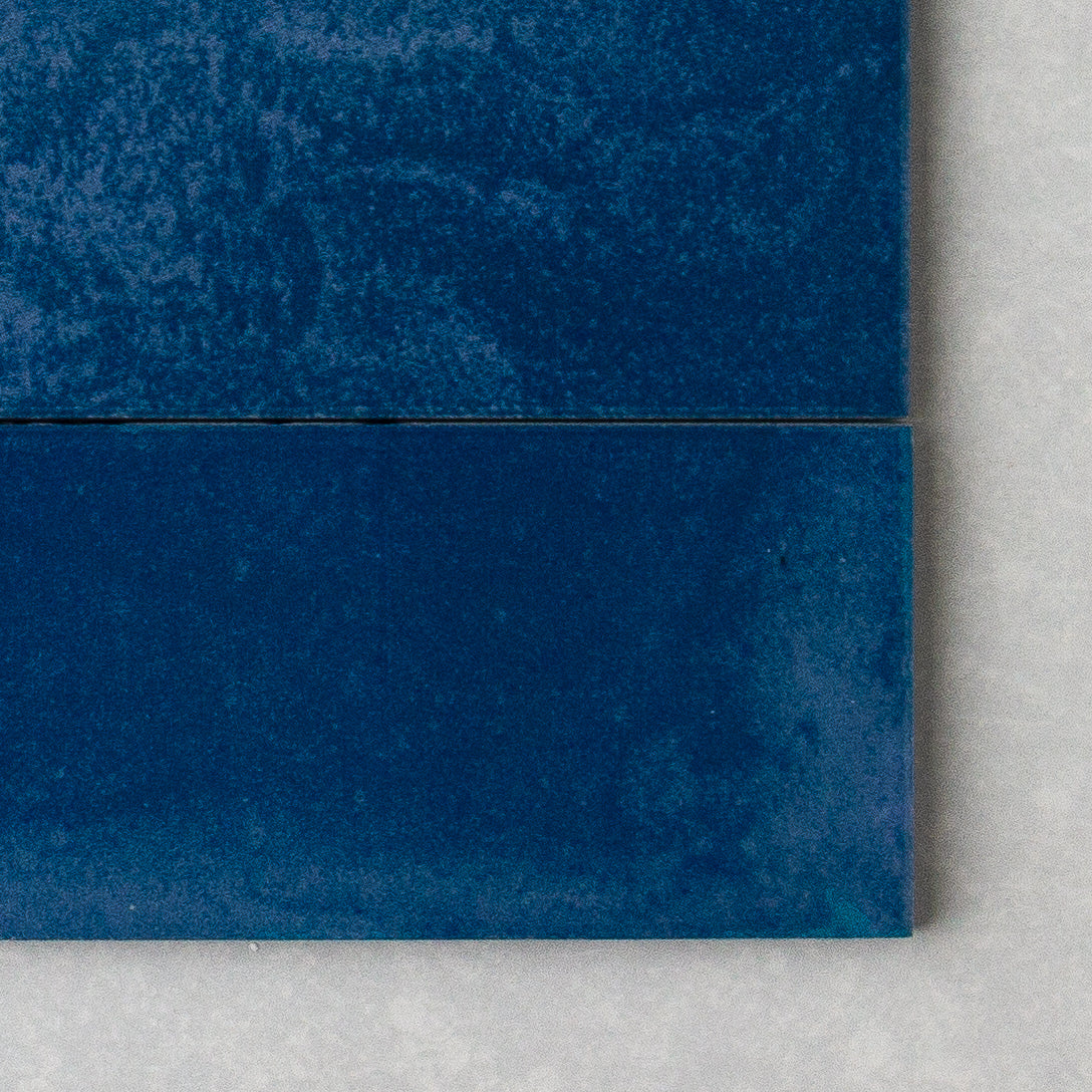 Mojave Blue Brick 60x250mm