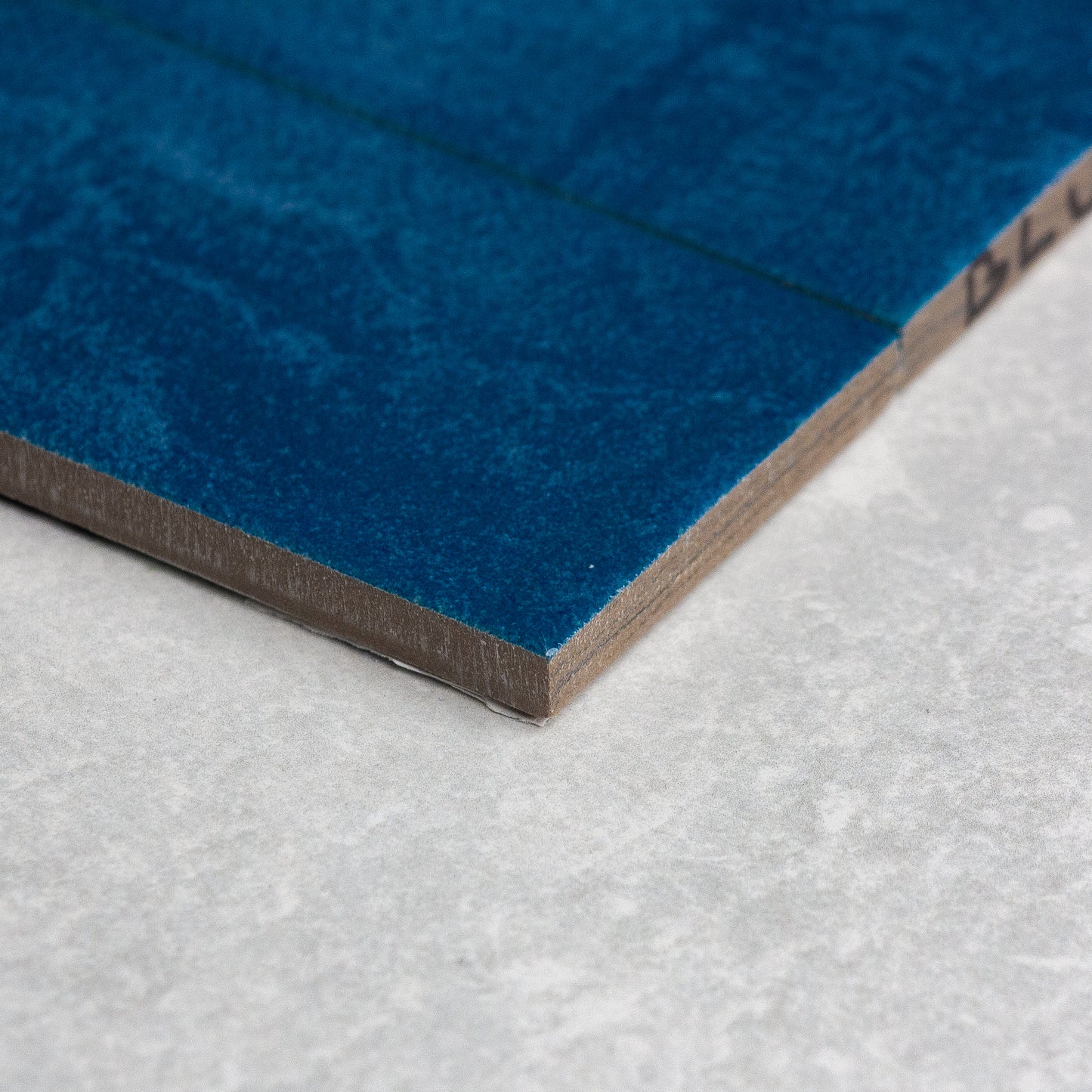 Mojave Blue Brick 60x250mm