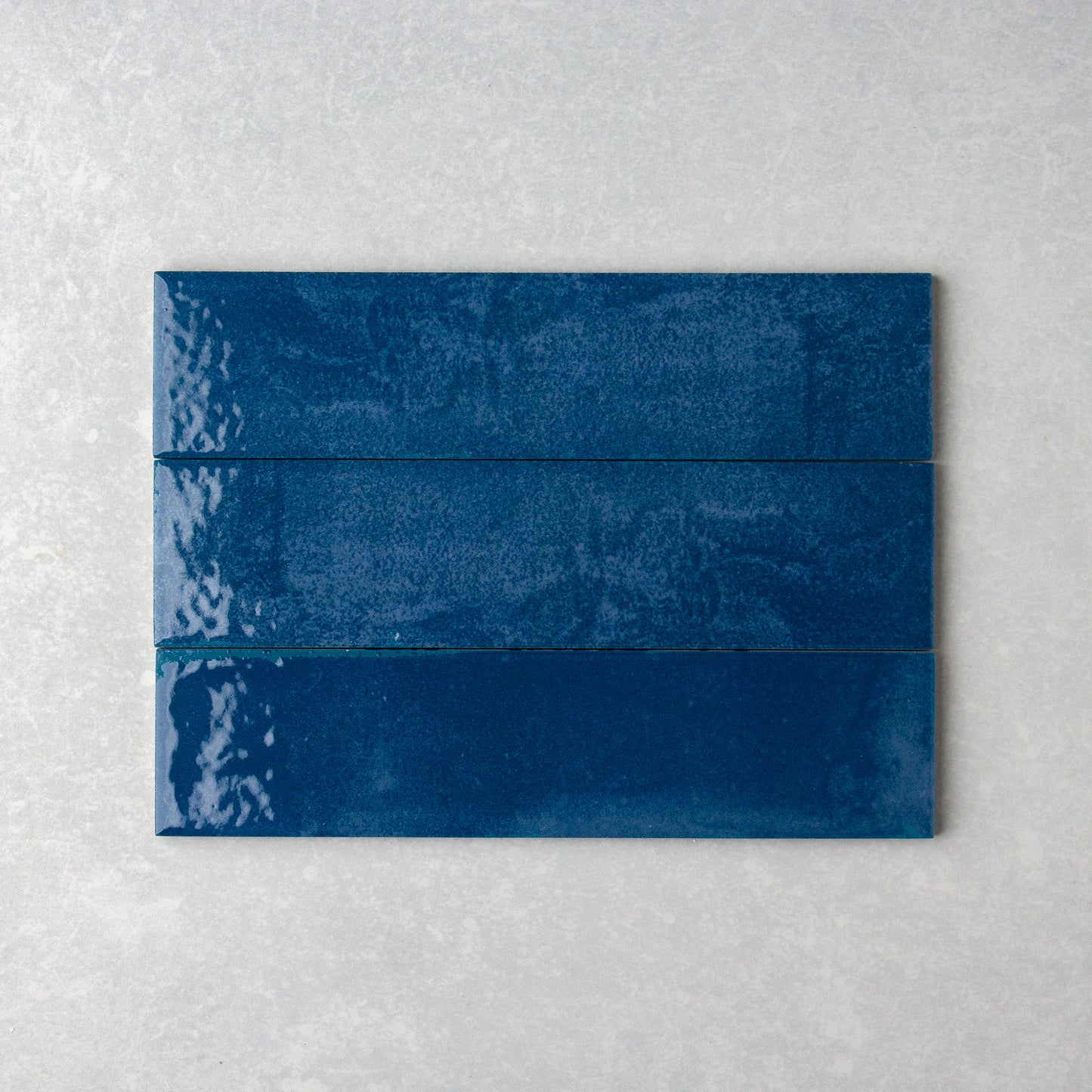 Mojave Blue Brick 60x250mm