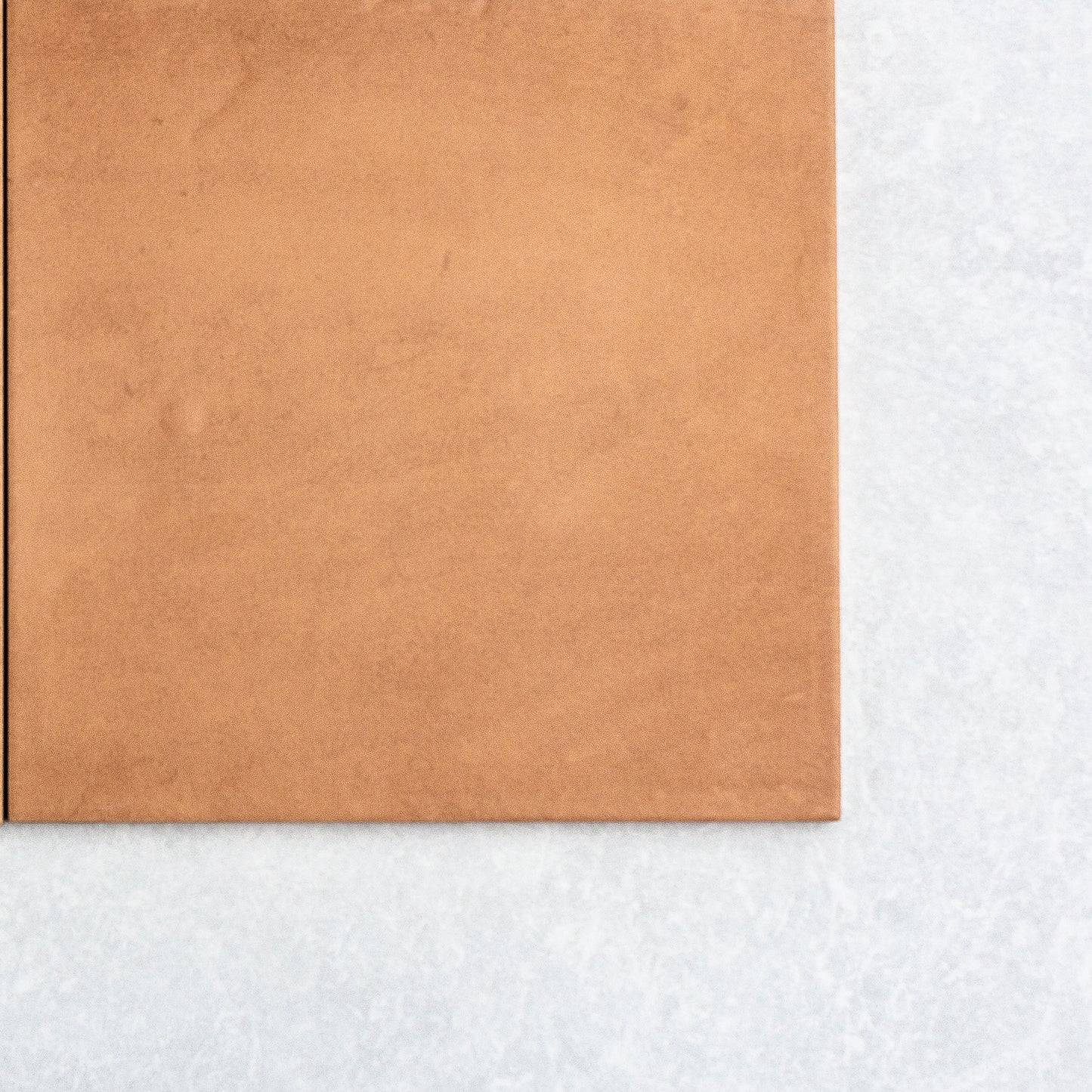 Terracota Teja 200X200mm