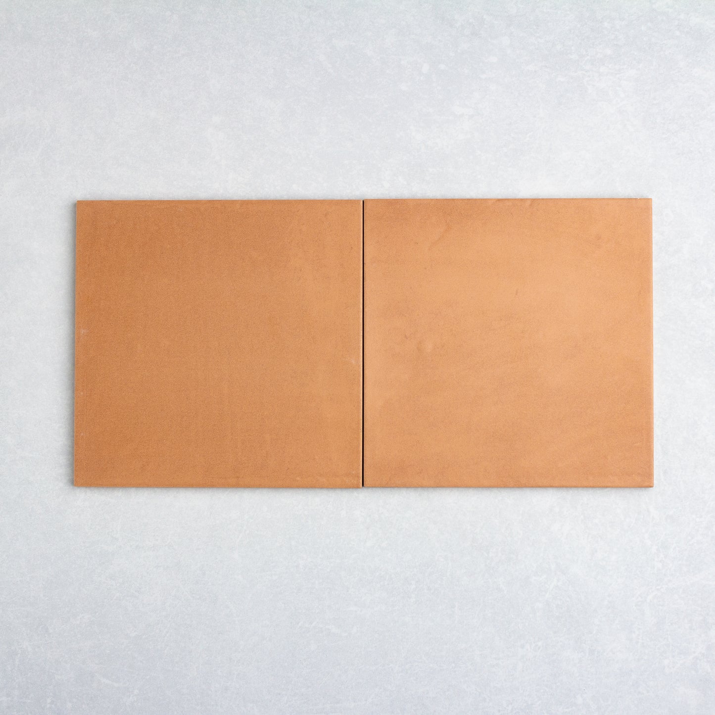 Terracota Teja 200X200mm