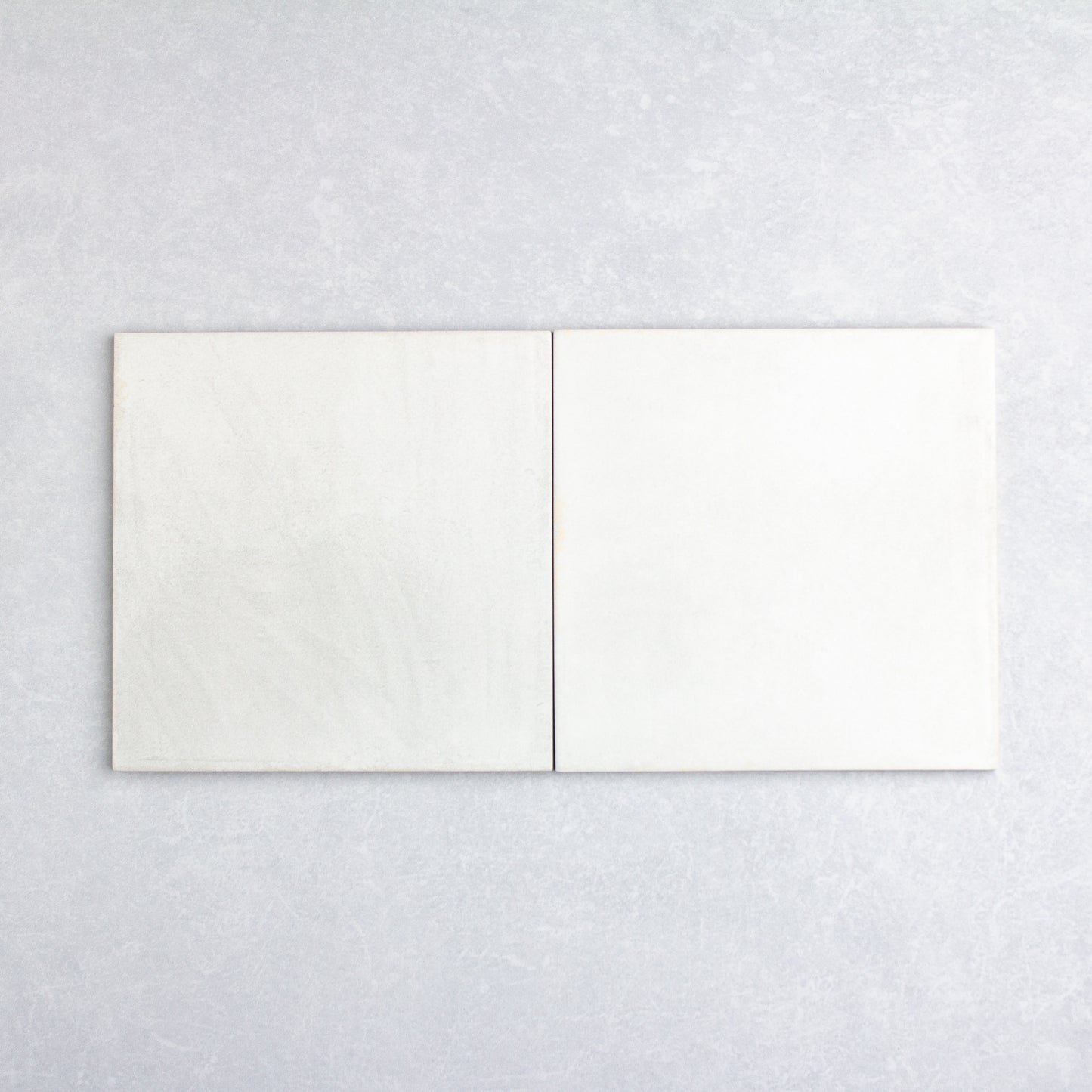 Terracota Blanco 200X200mm