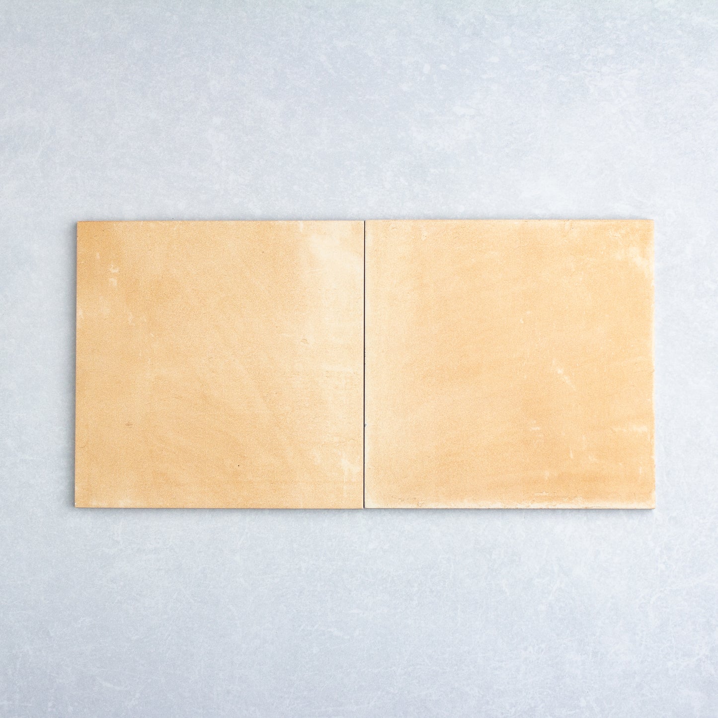 Terracota Cotto 200X200mm