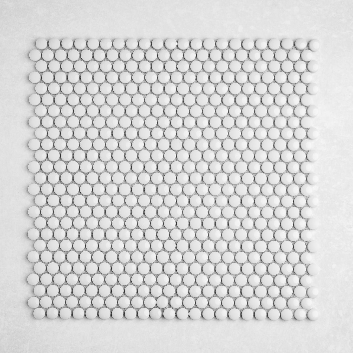 Spanish Decorator Dot Aquamar 282X285mm