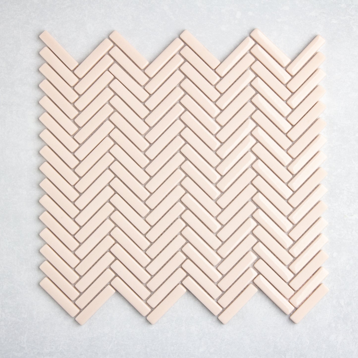 Spanish Decorator Sticks Flamingo 280×260mm