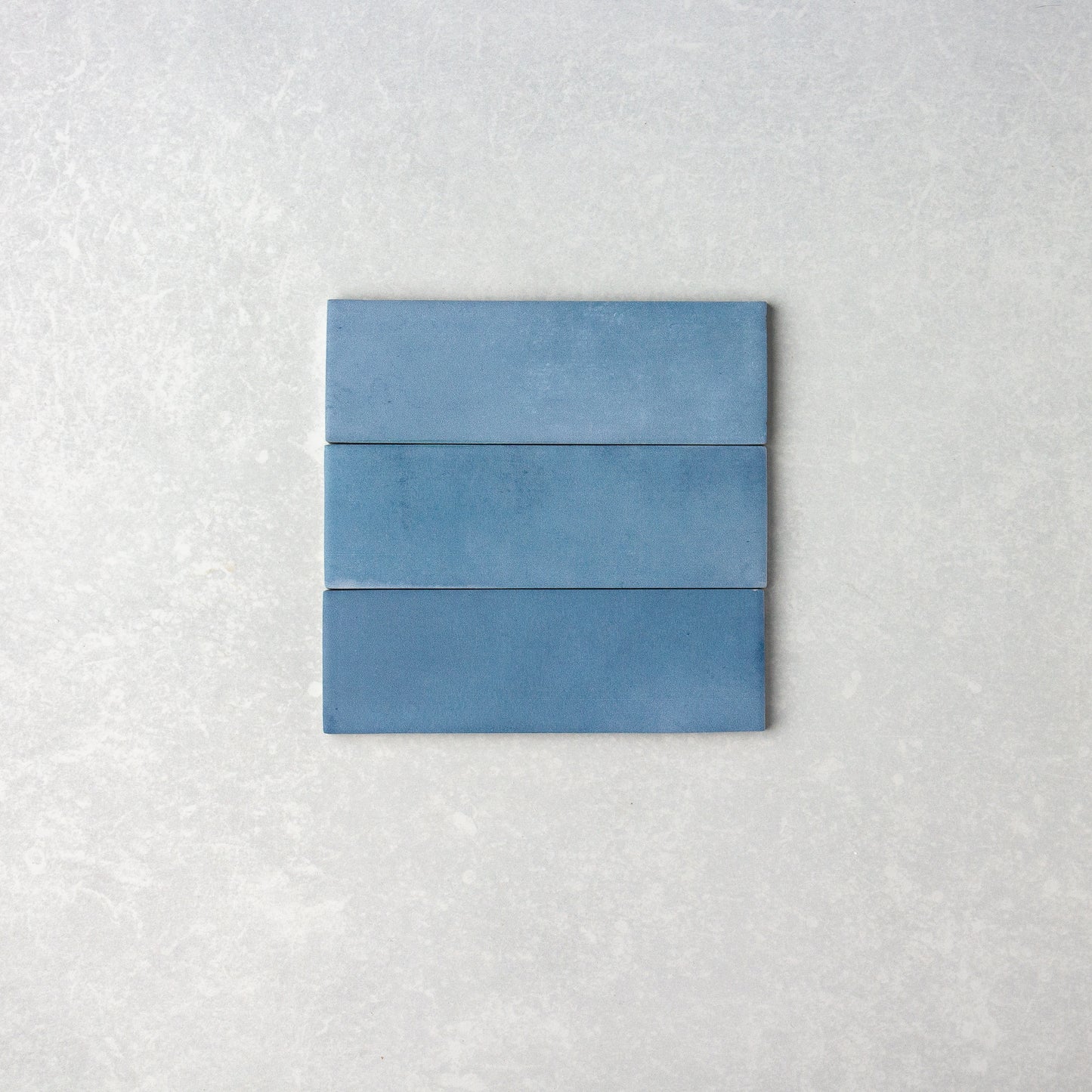 Mini Denim Matt 50x150mm