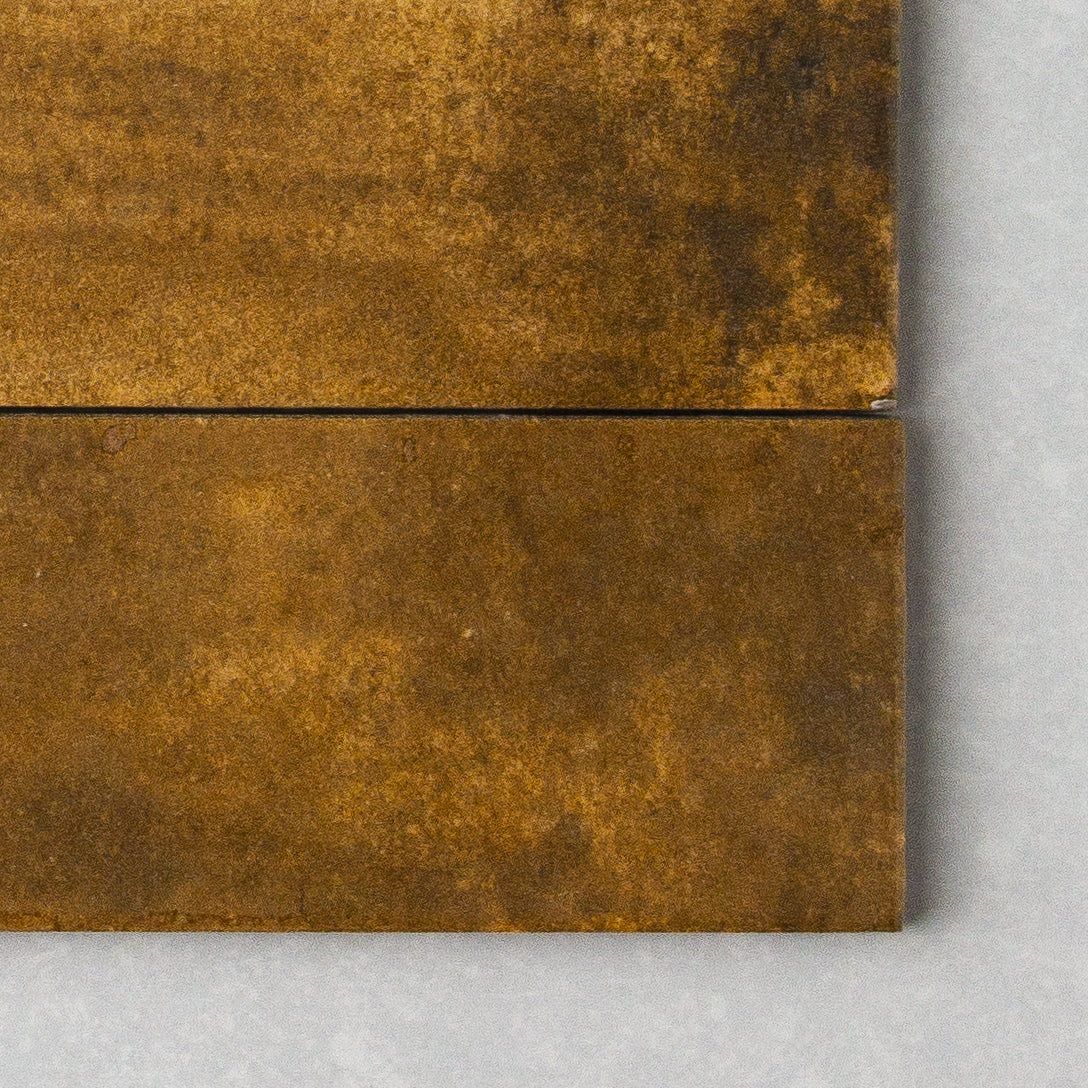 Mojave Ocra Brick
60x250mm