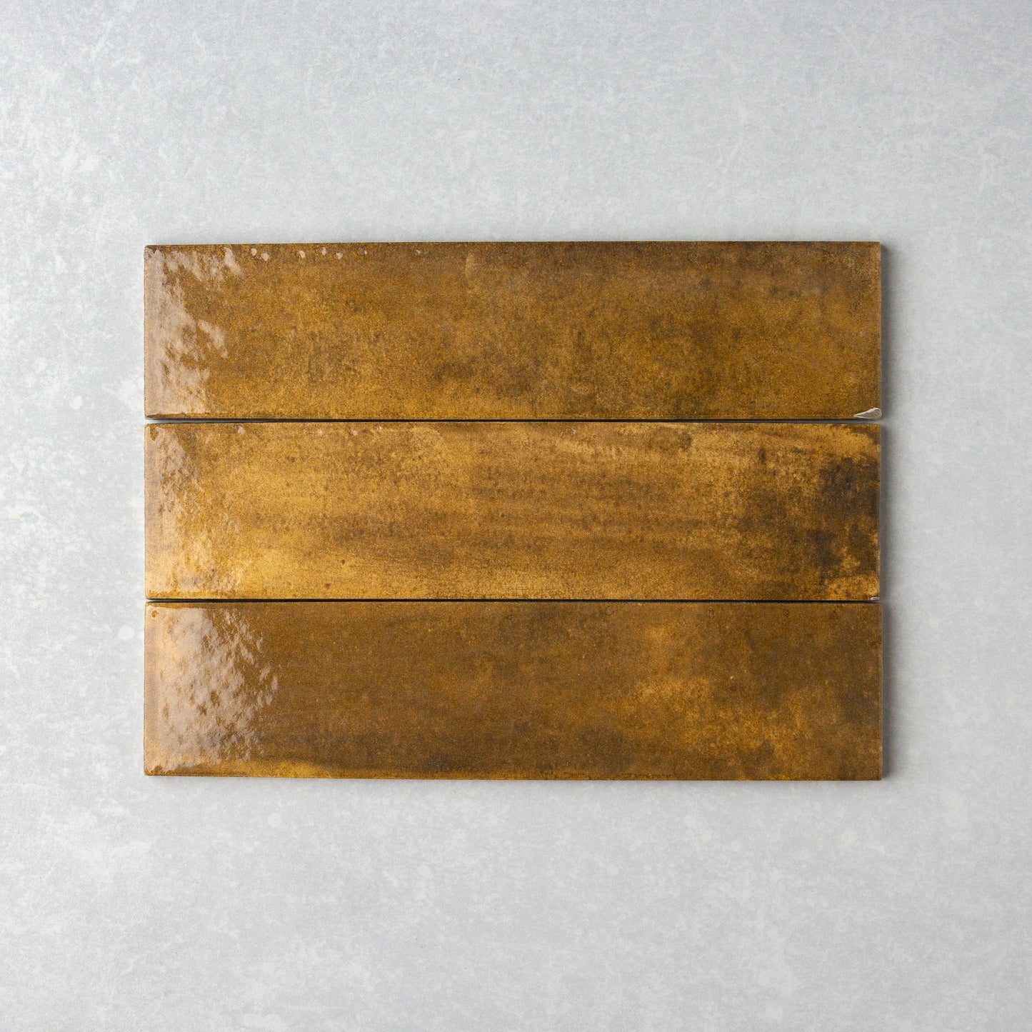 Mojave Ocra Brick
60x250mm