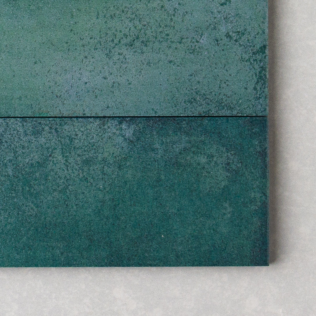Mojave Sea Water Brick
60x250mm