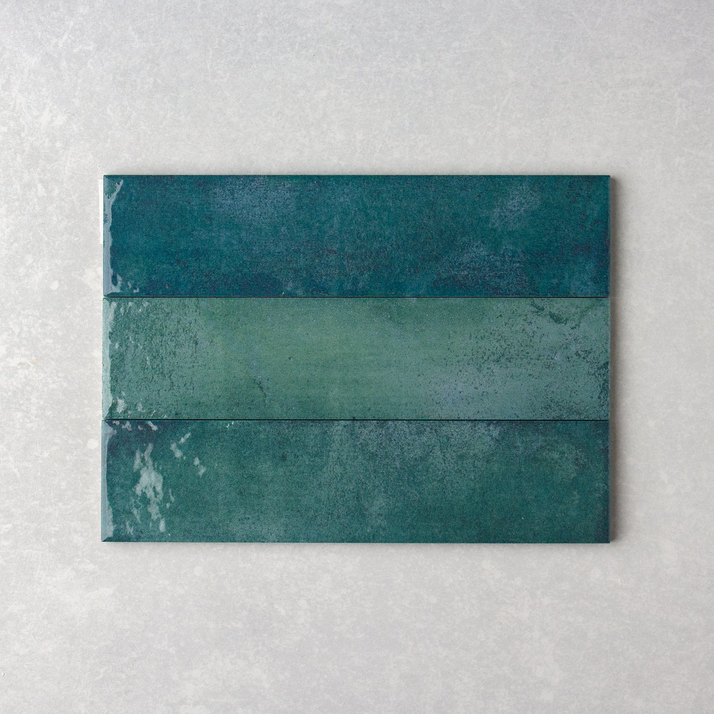 Mojave Sea Water Brick
60x250mm