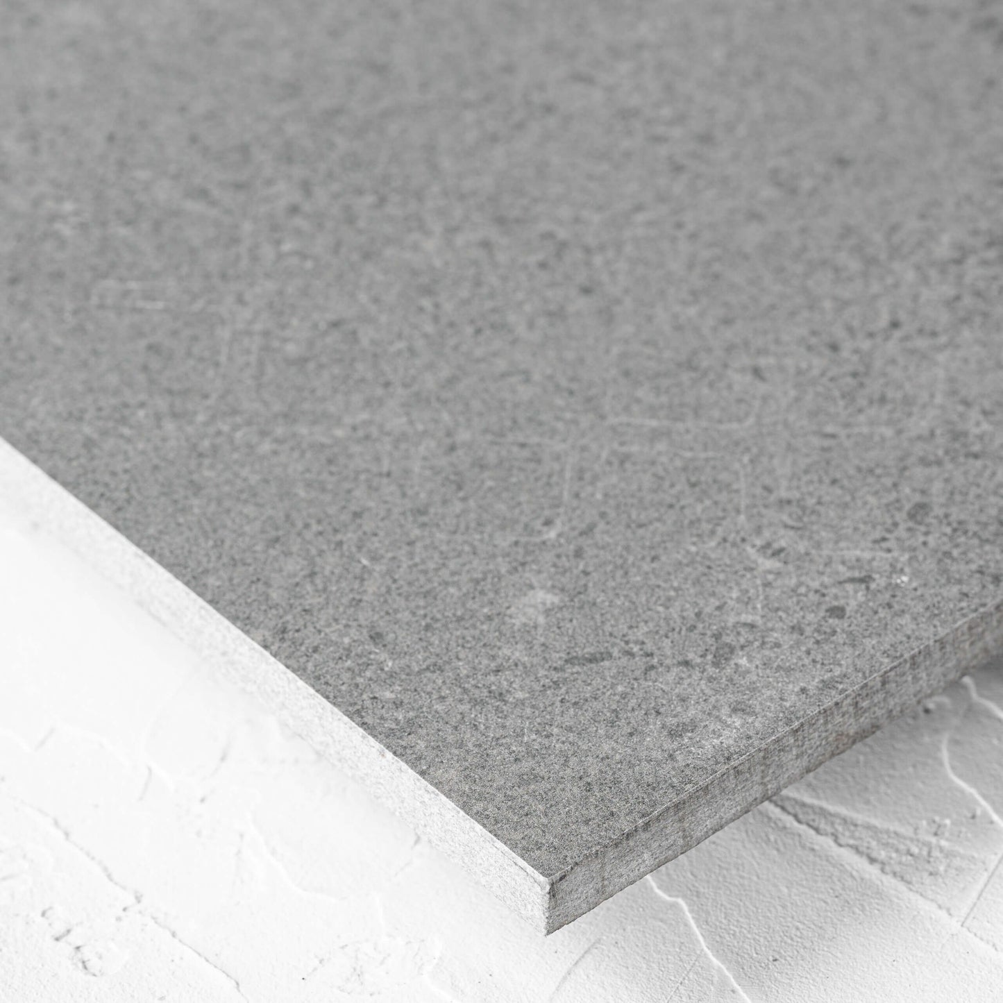 Moonstone Oyster Matte 300x600mm