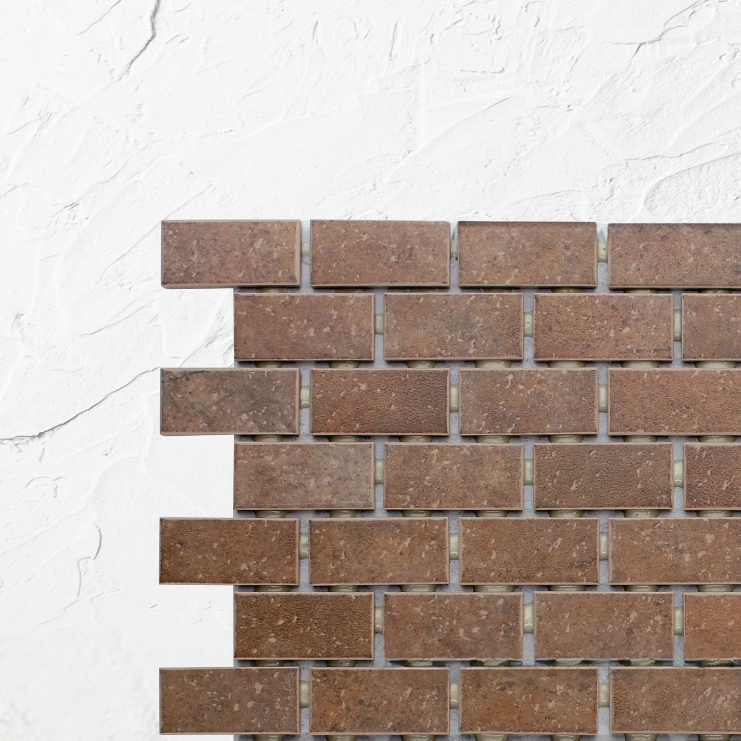 Stone Hedge 23x48mm Rectangle