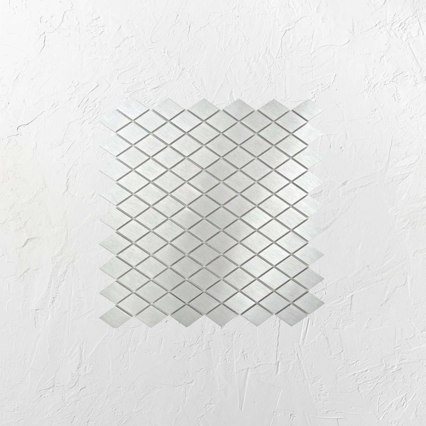 YAAS-3D002 Aluminum