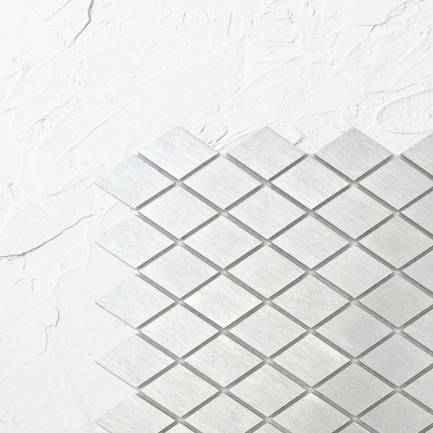 YAAS-3D002 Aluminum