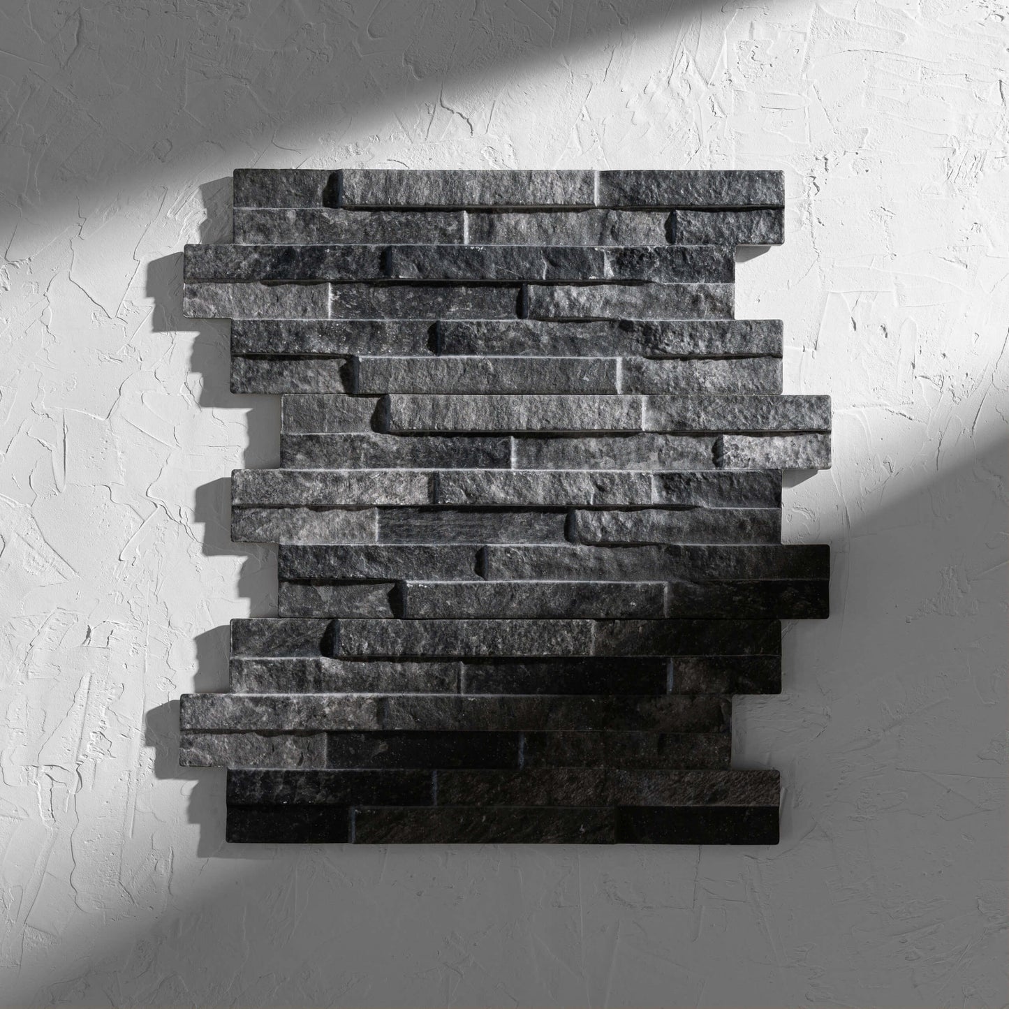 Natura Lava 160X400mm
