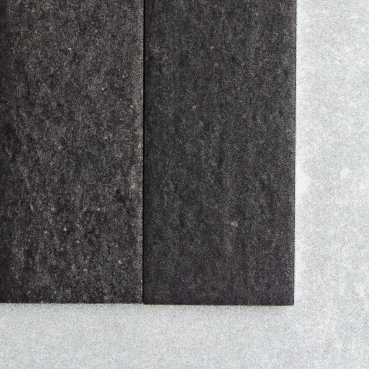 Miniature Fornace Nero Fumo
60x240mm