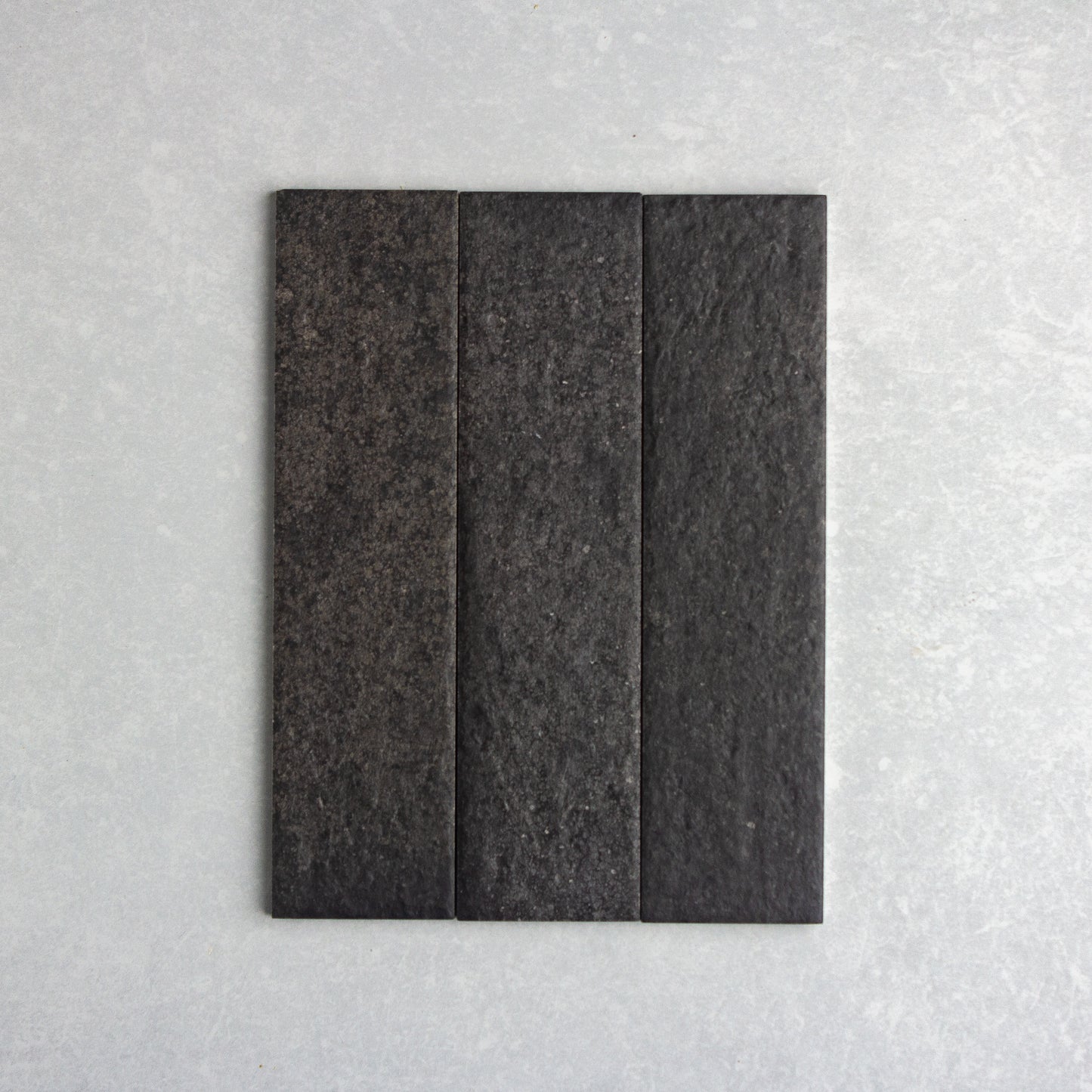Miniature Fornace Nero Fumo
60x240mm