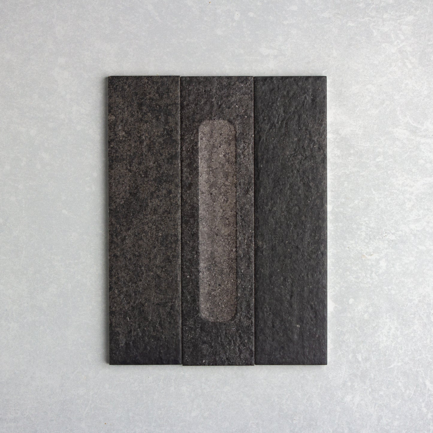 Miniature Fornace Nero Fumo
60x240mm