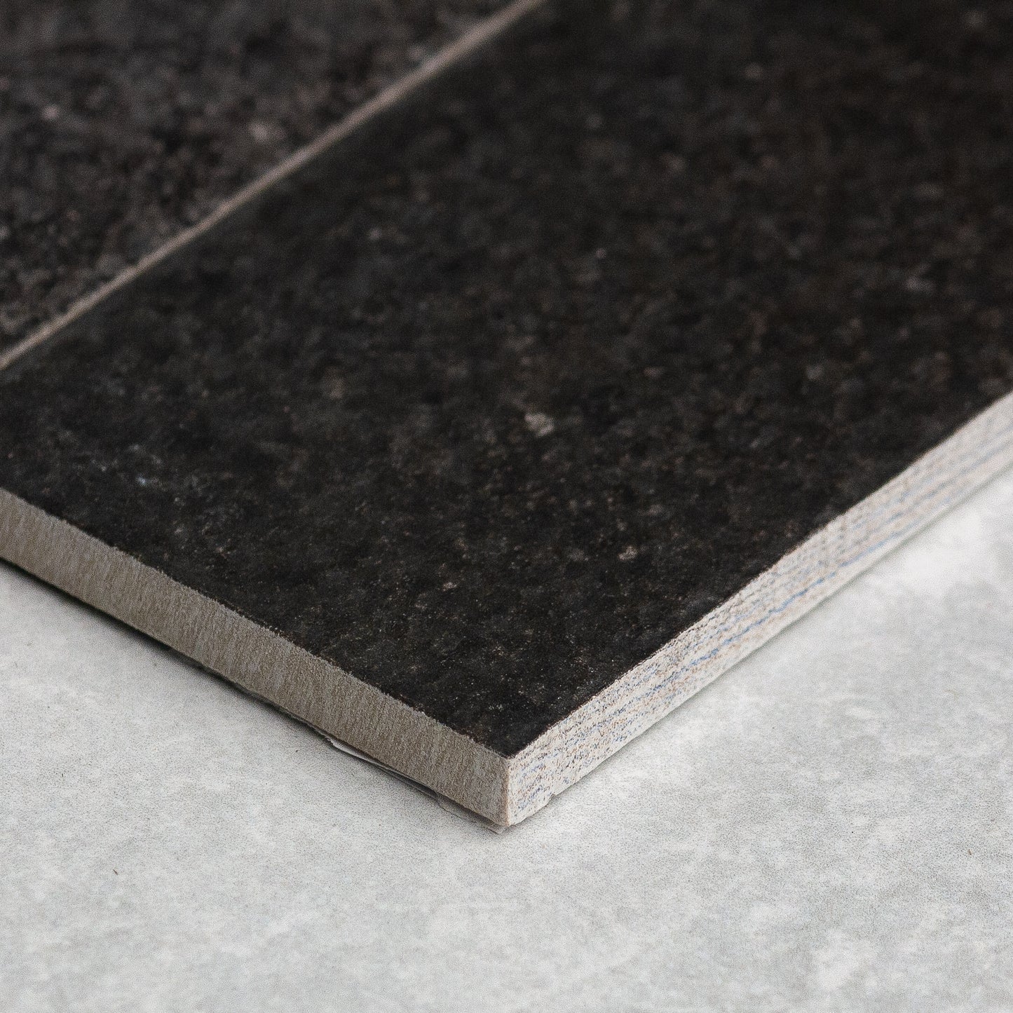 Miniature Fornace Nero Fumo
60x240mm