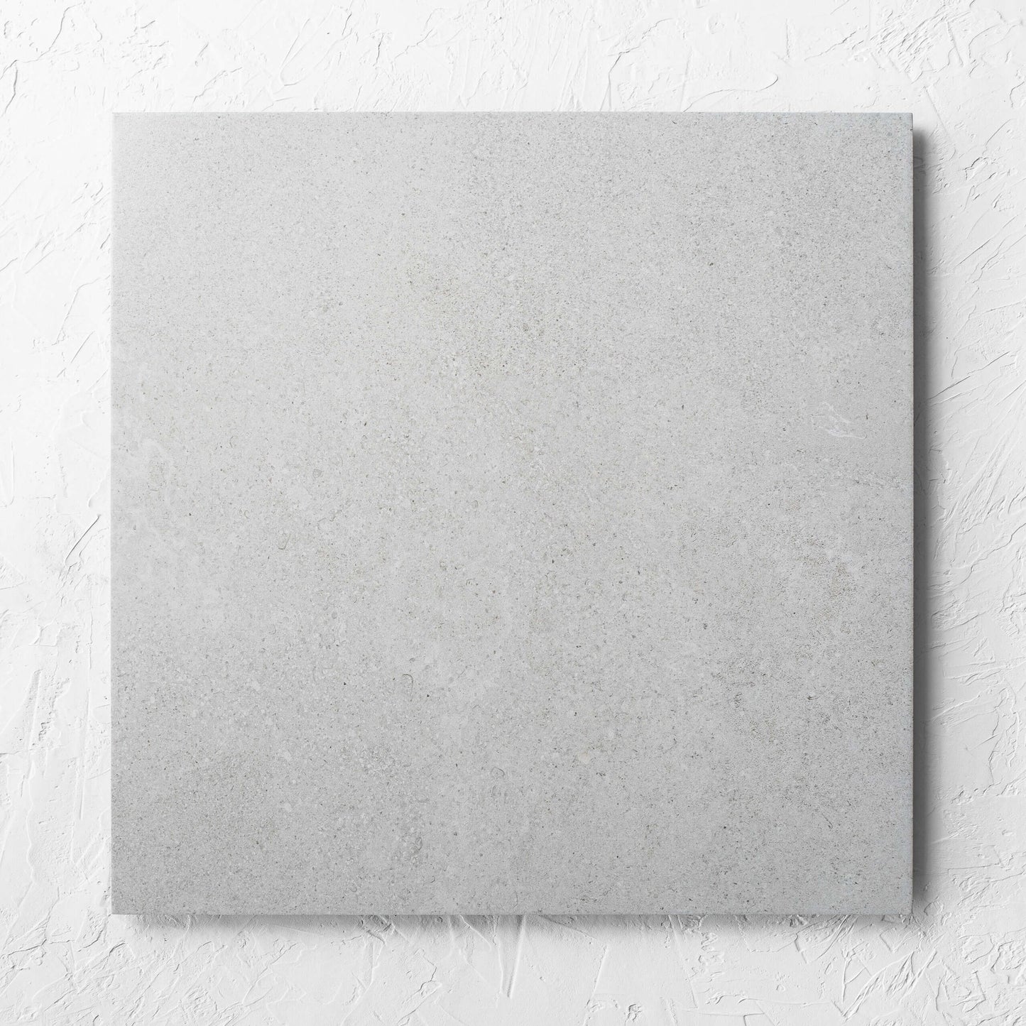 Nest Grey Floor Tile 610x610mm