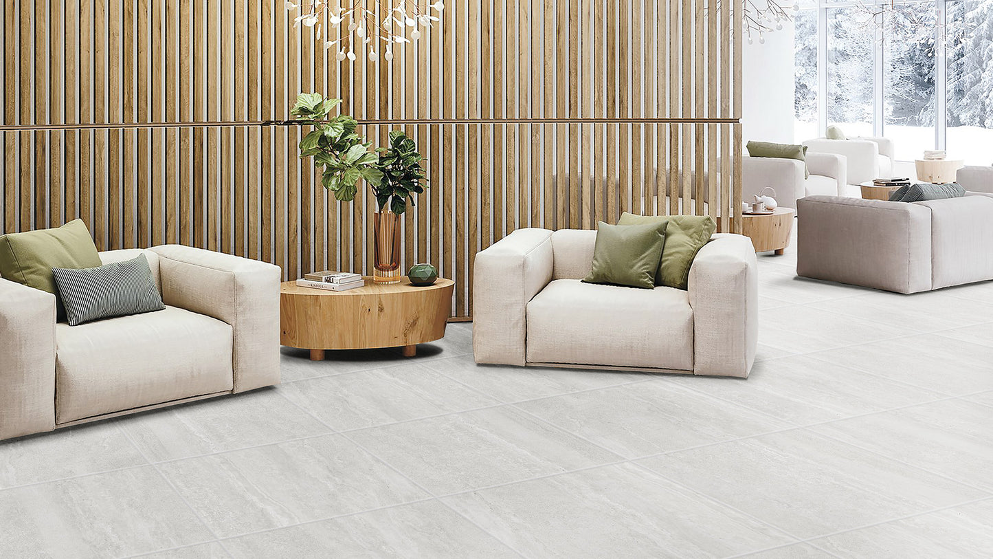 Normandy Navona 300X600 Matt Smooth Grip