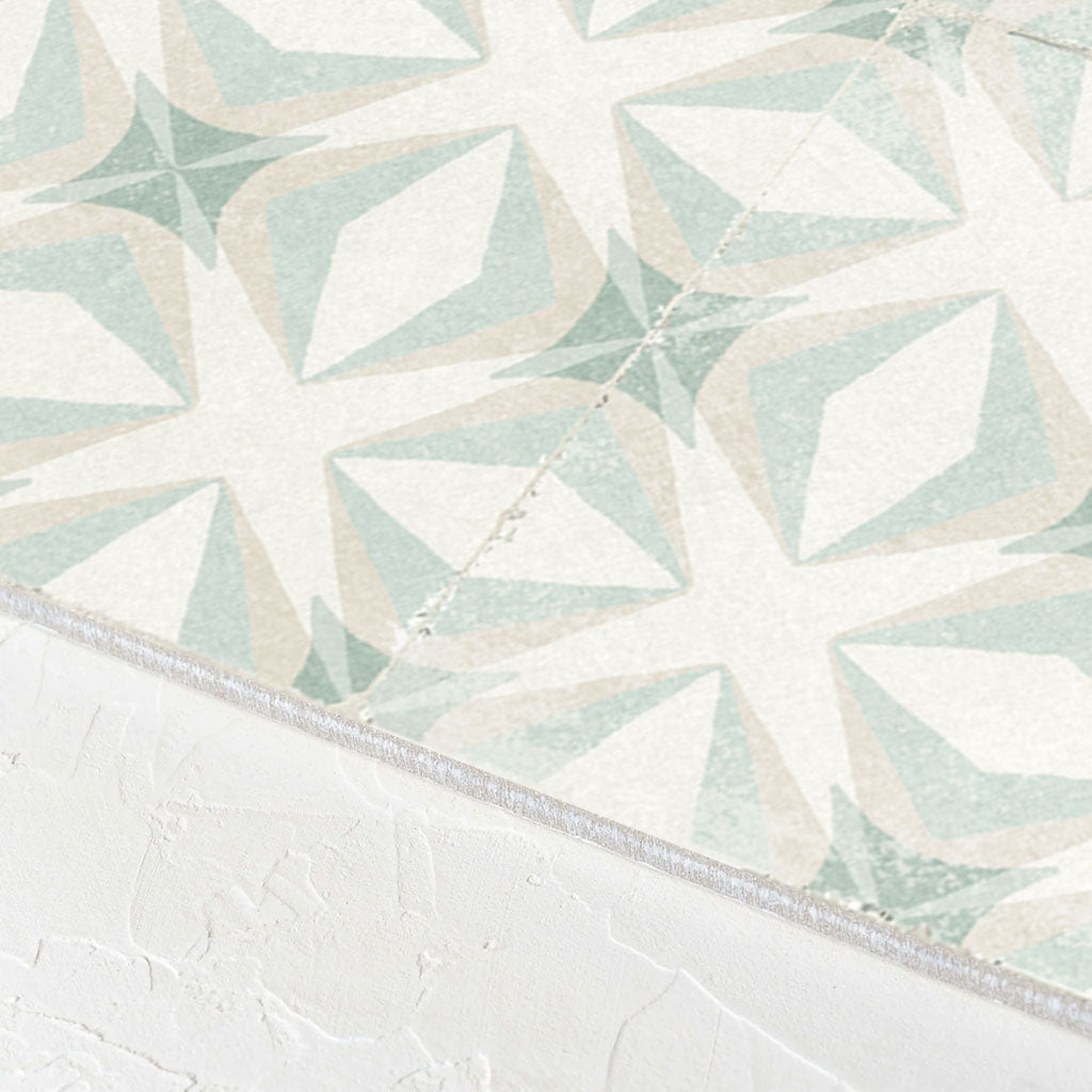 Valencia Palmar 200x200mm Matt