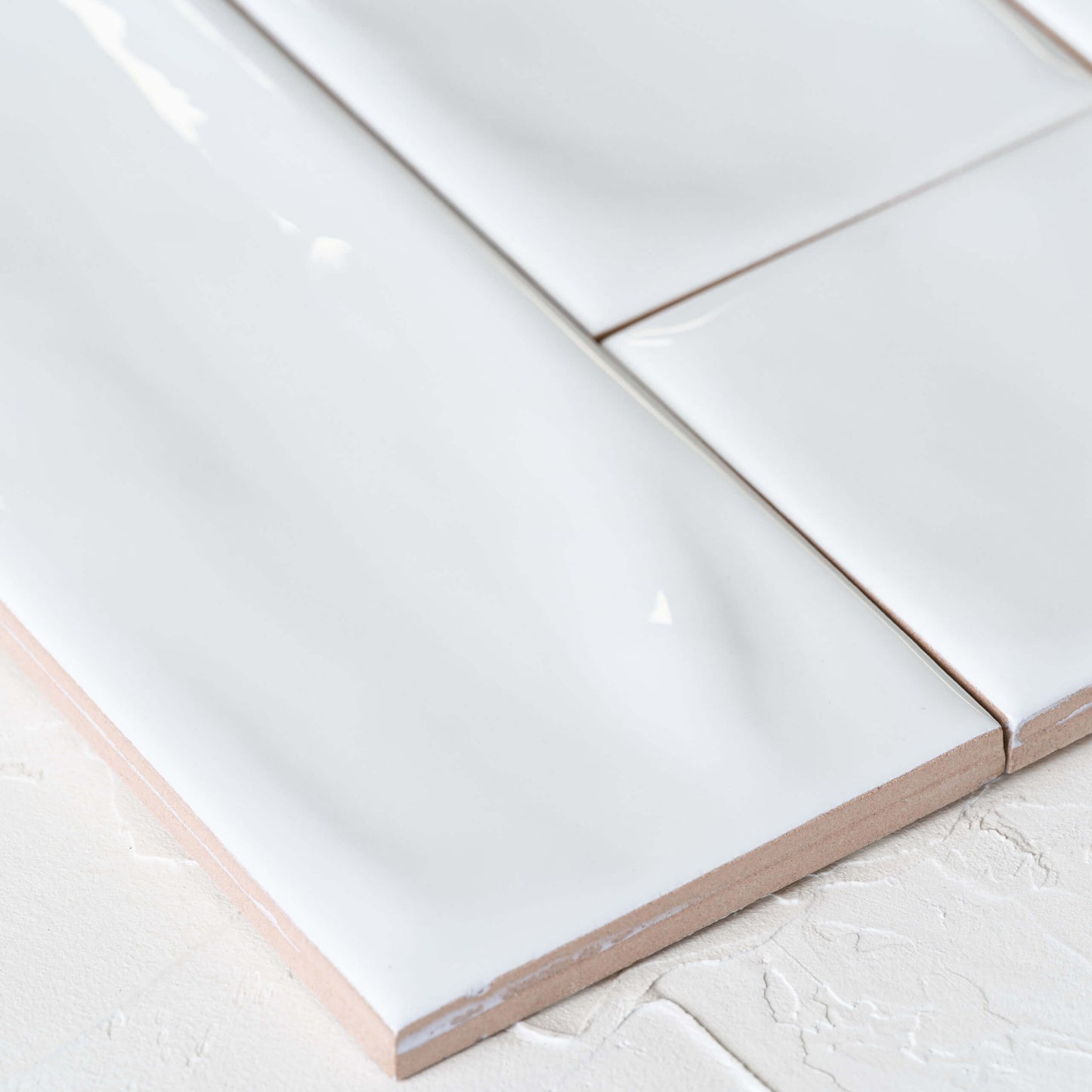 Pasha Cloud Gloss 75x300mm