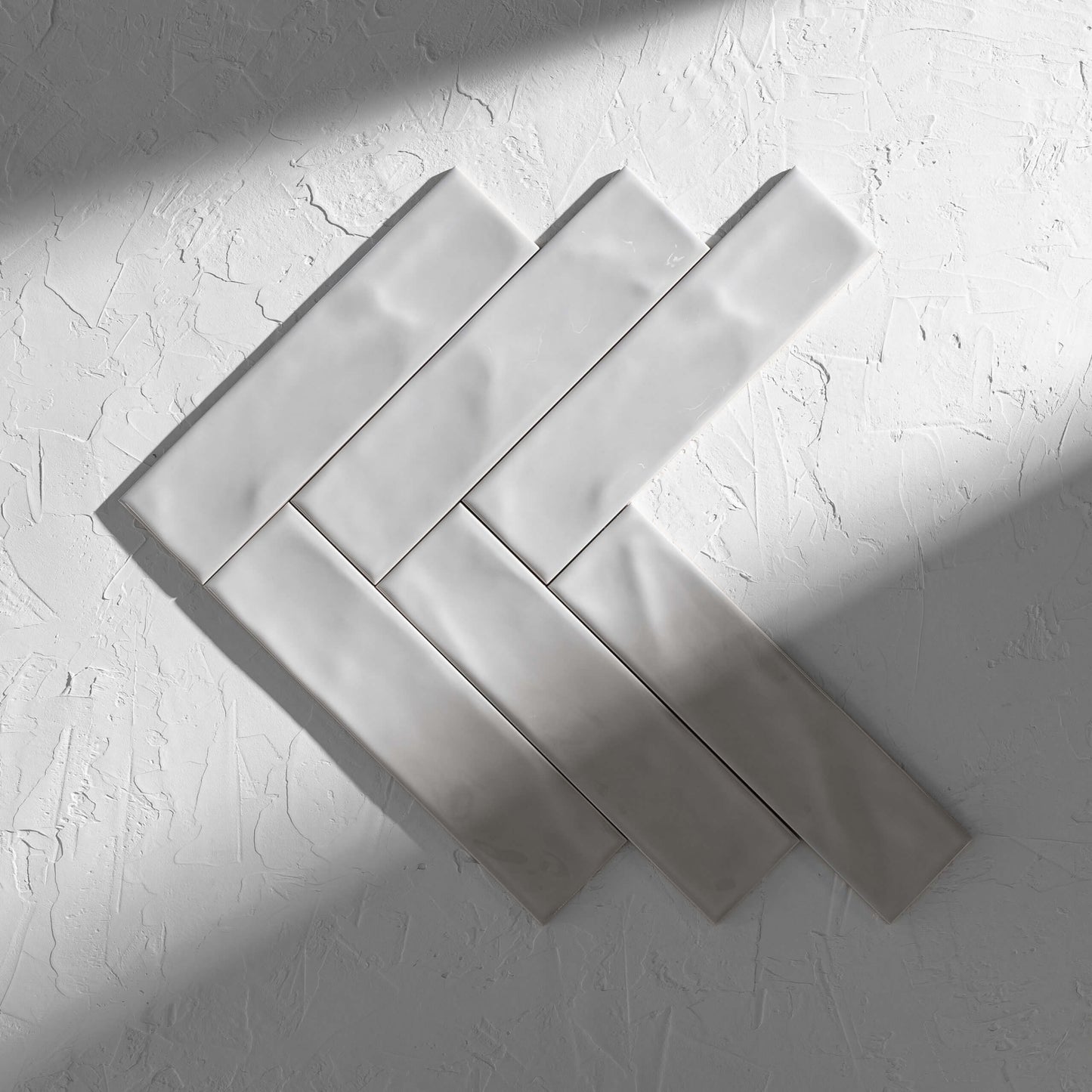 Pasha Mist Gloss 75x300mm