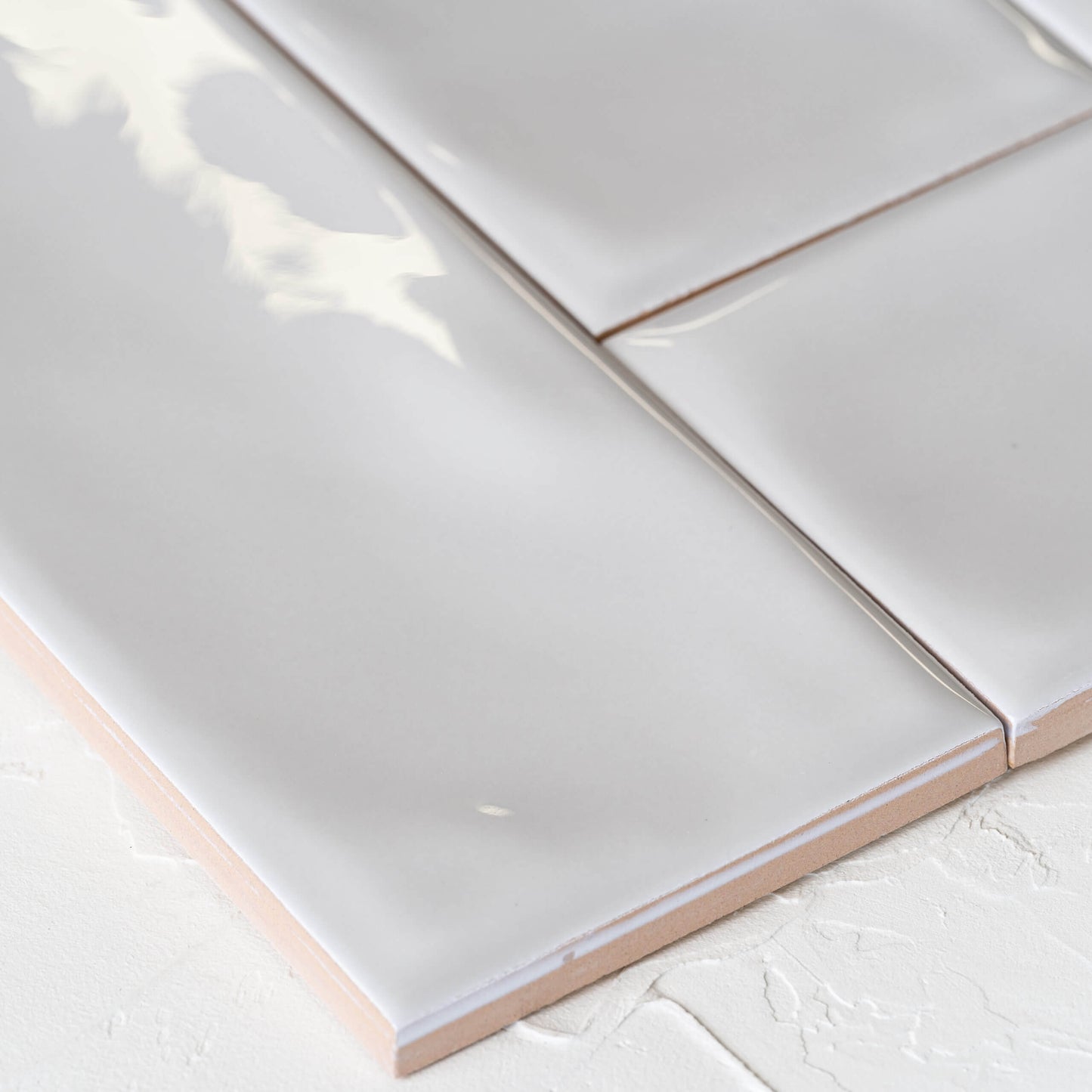 Pasha Mist Gloss 75x300mm