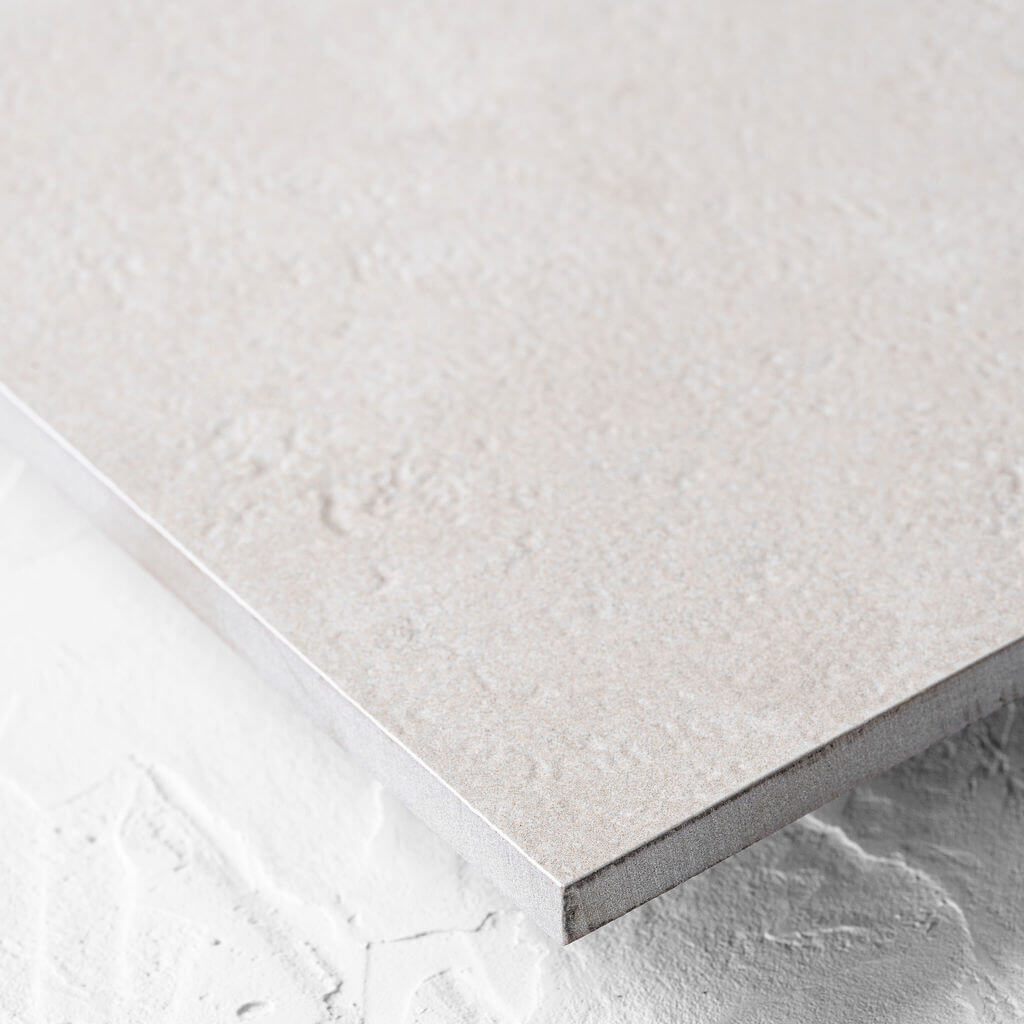 Provence Bianco Lapatto Rectified 600x600mm