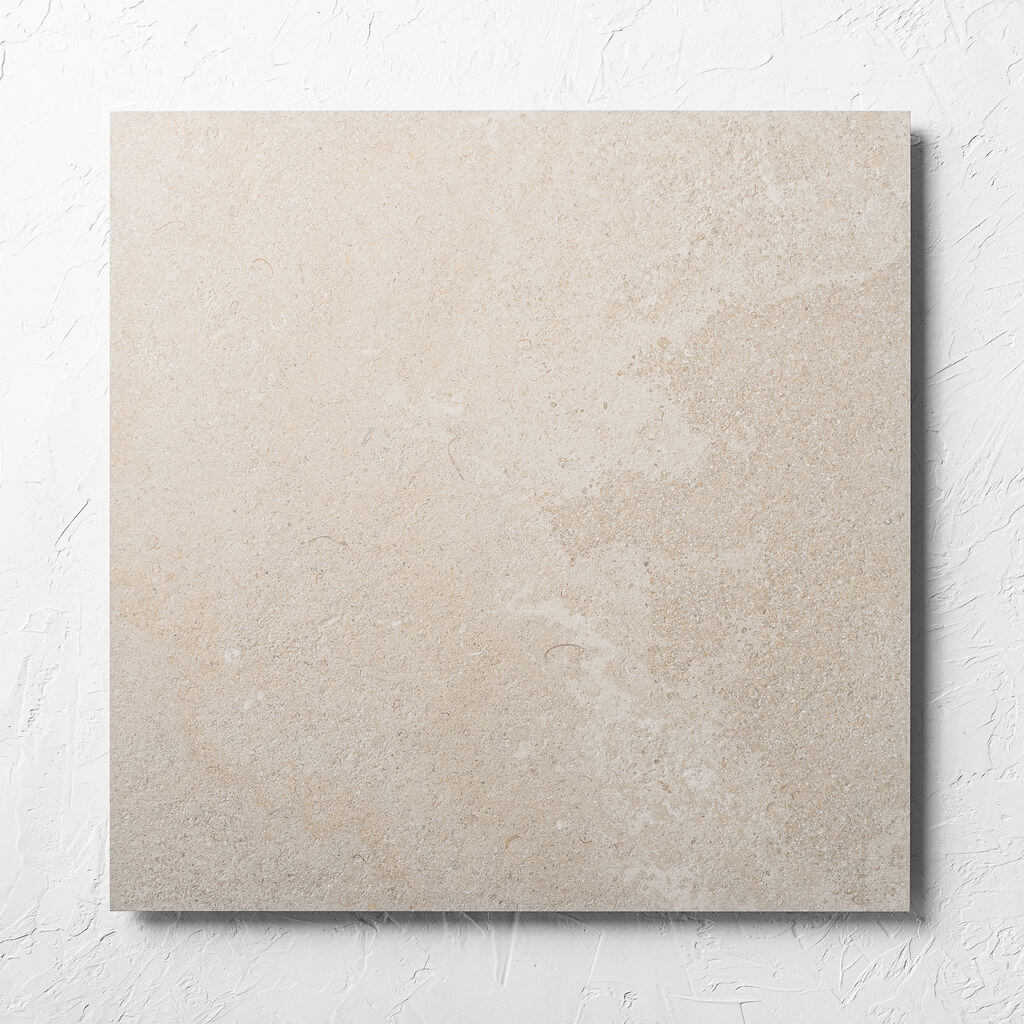Provence Nature Rectified Inout 600x600mm
