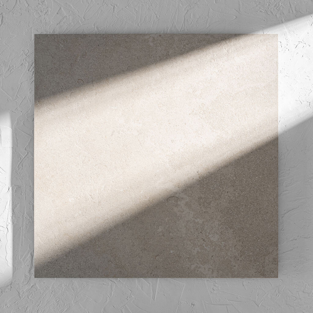 Provence Nature Rectified Inout 600x600mm