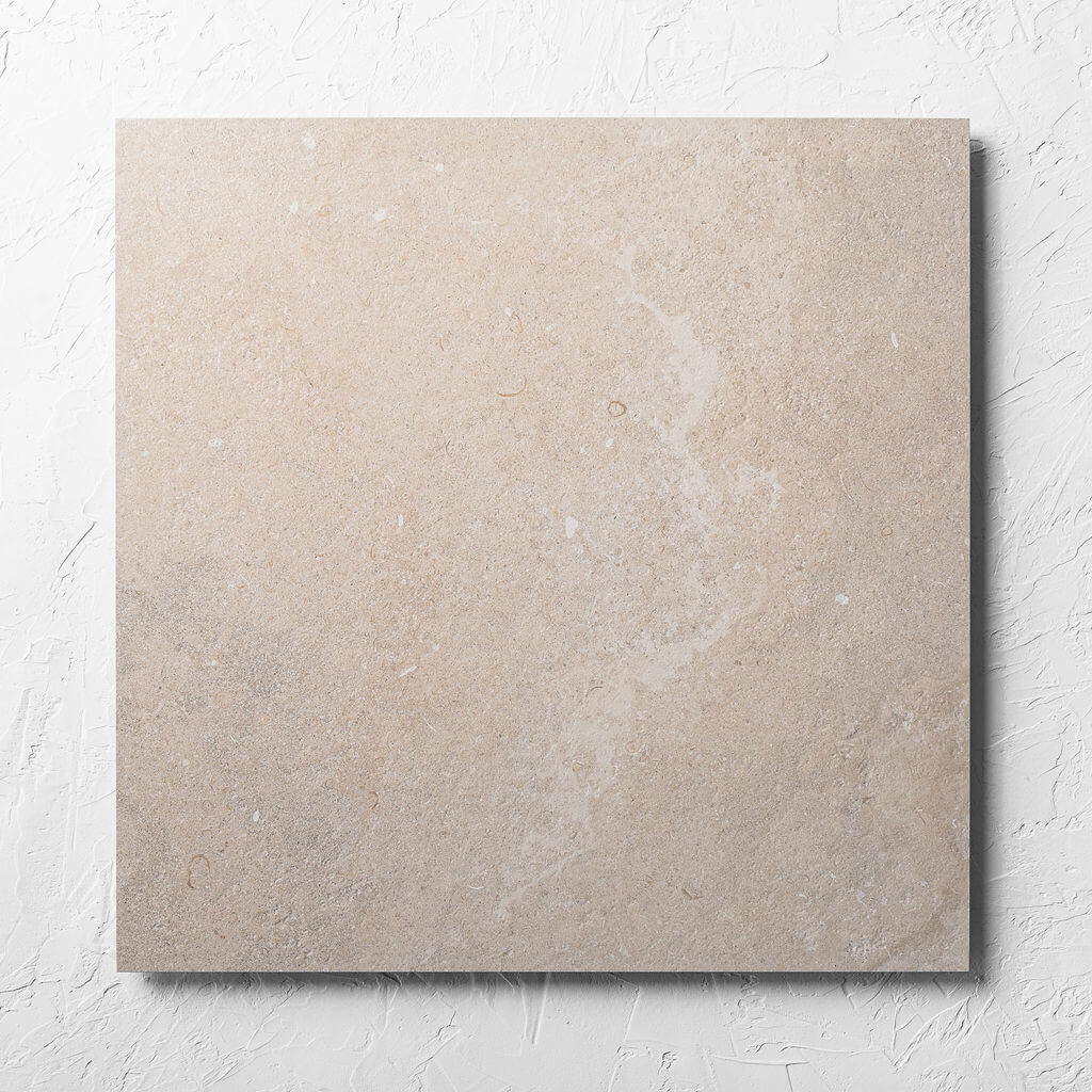 Provence Nature Lapatto Rectified 600x600mm