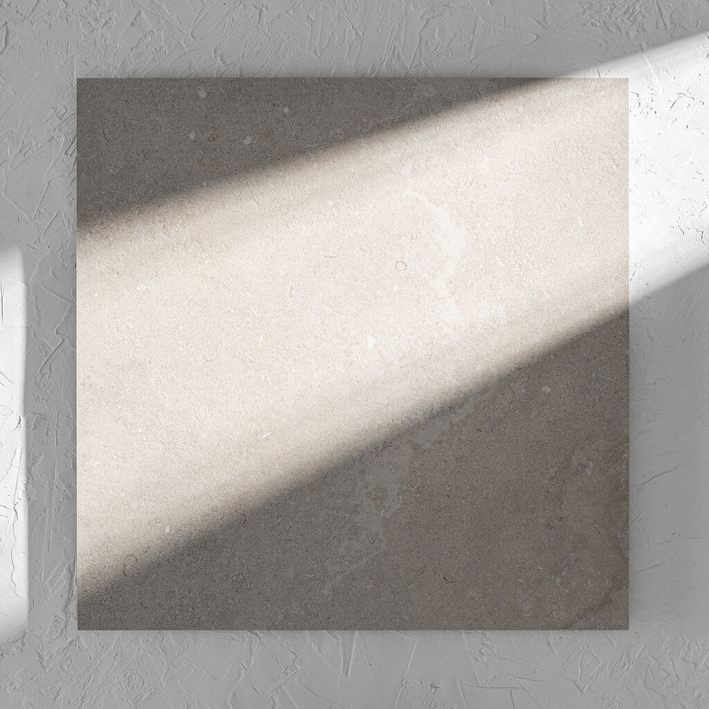 Provence Nature Lapatto Rectified 600x600mm