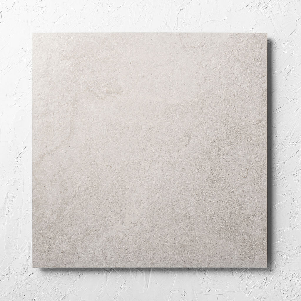 Provence Pearl Lapatto Rectified 600x600mm