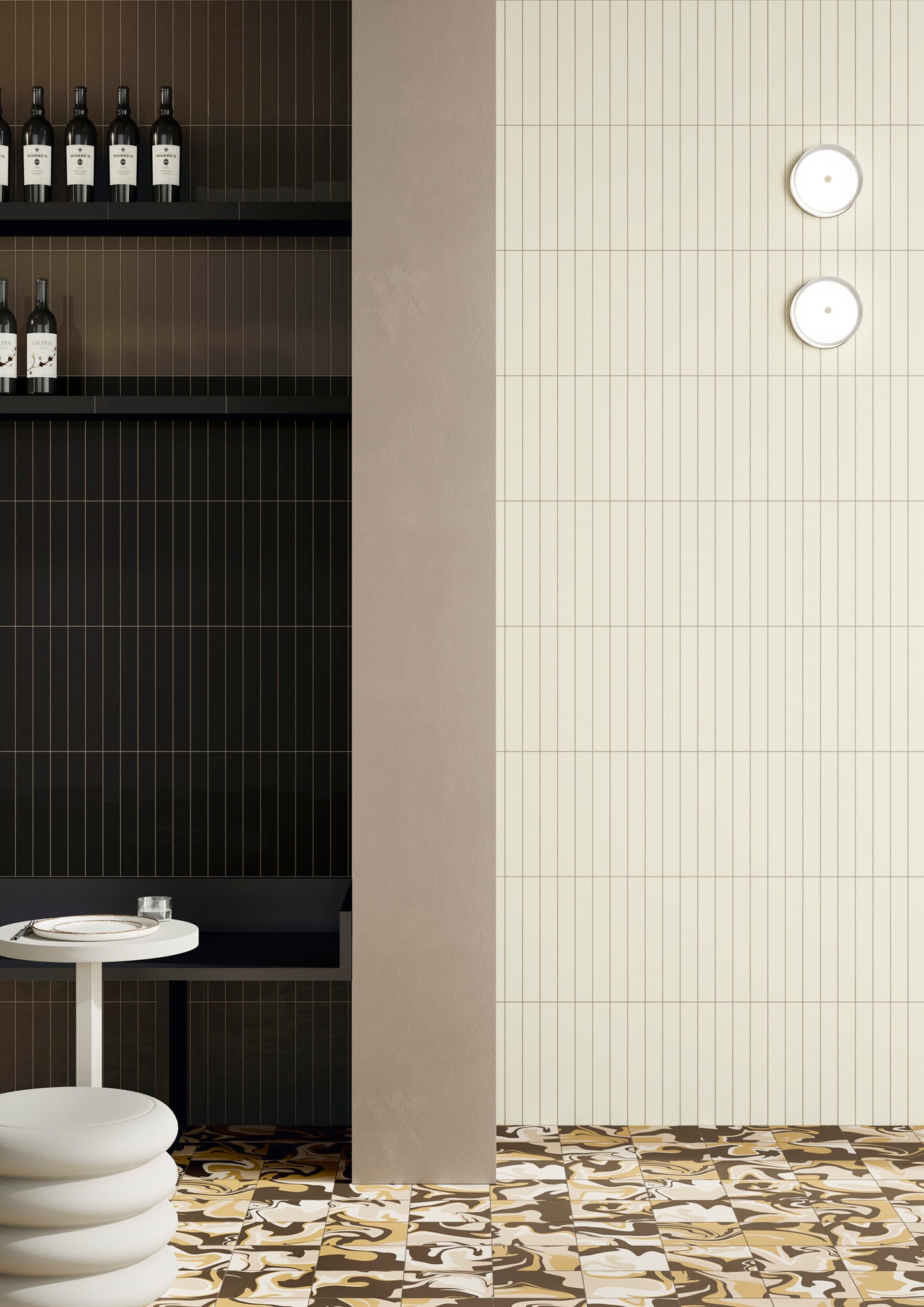 Colors beige.02