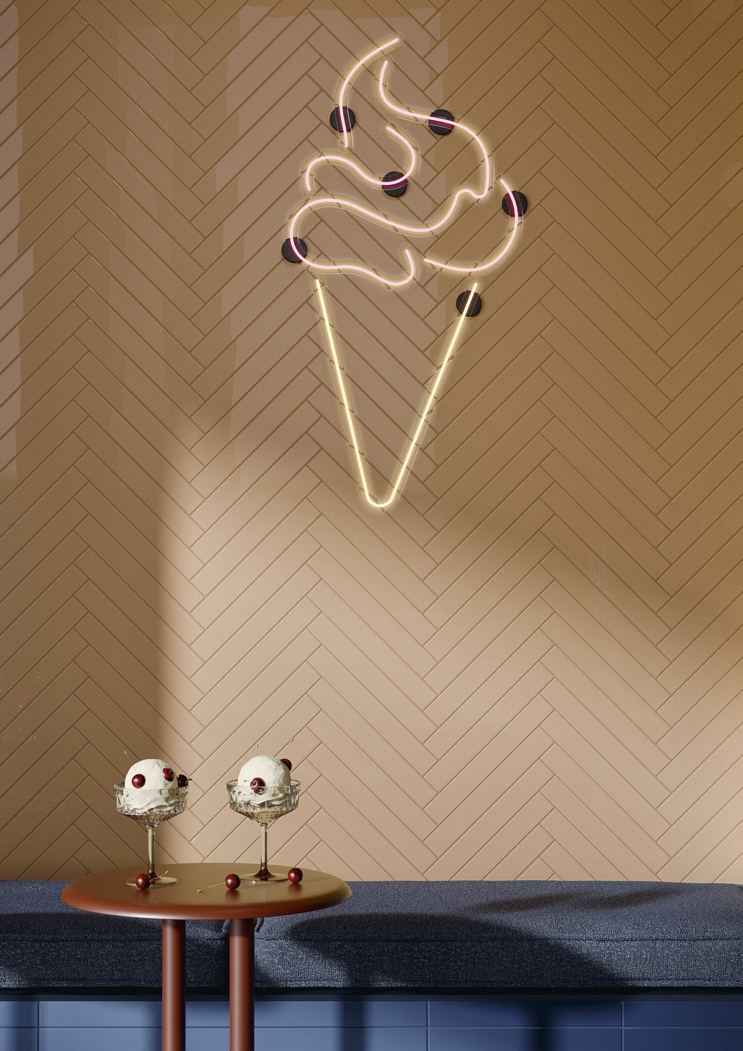 Colors beige.02