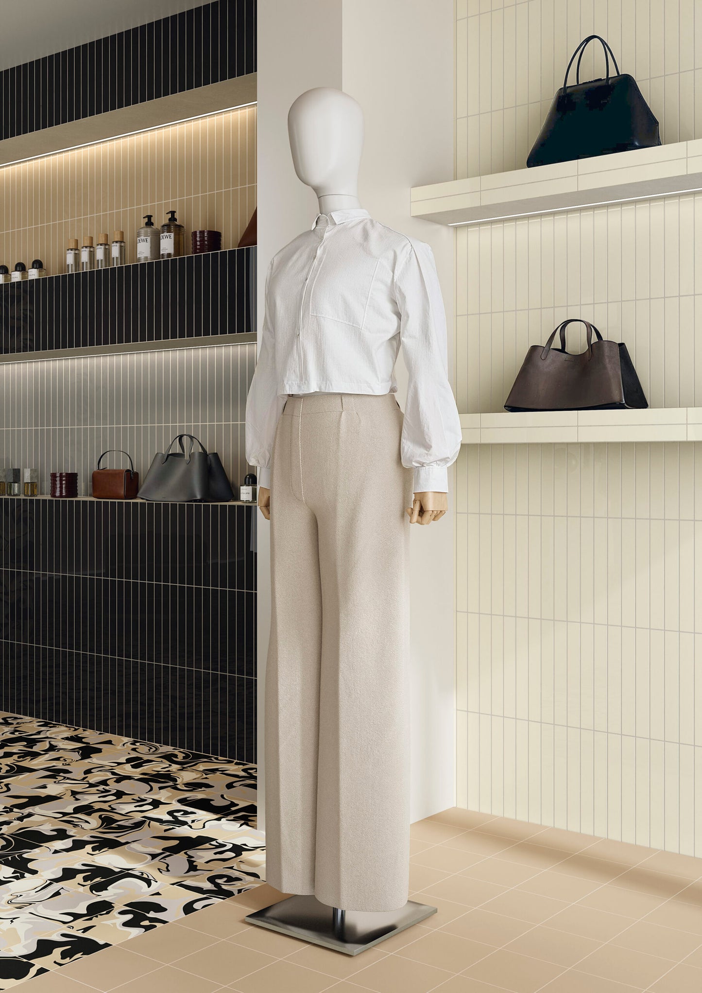 Colors beige.02
