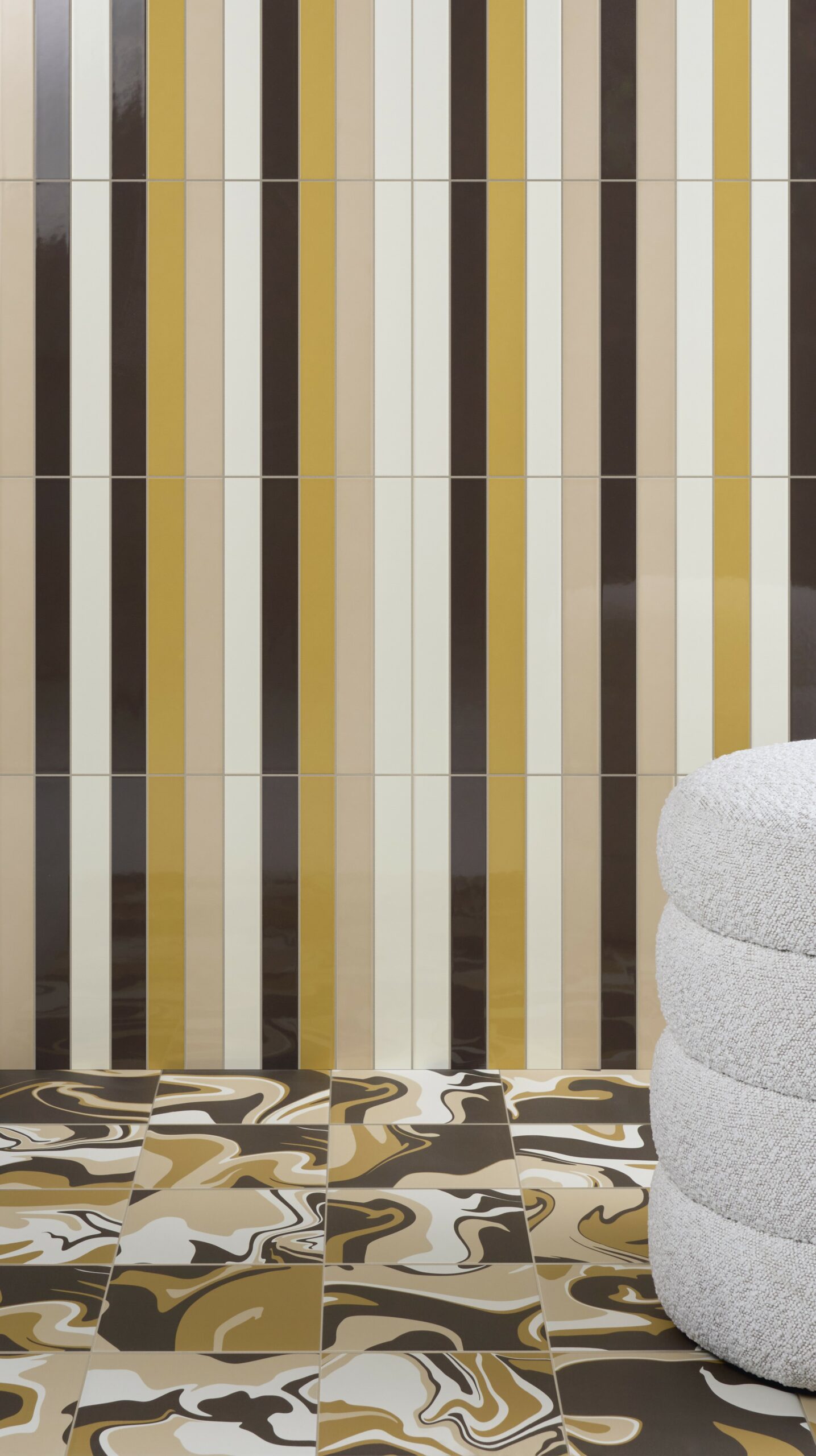 Colors beige.02