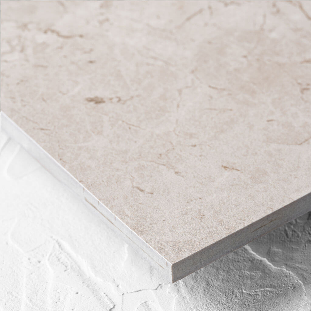 Riviera Ivory 600x600mm