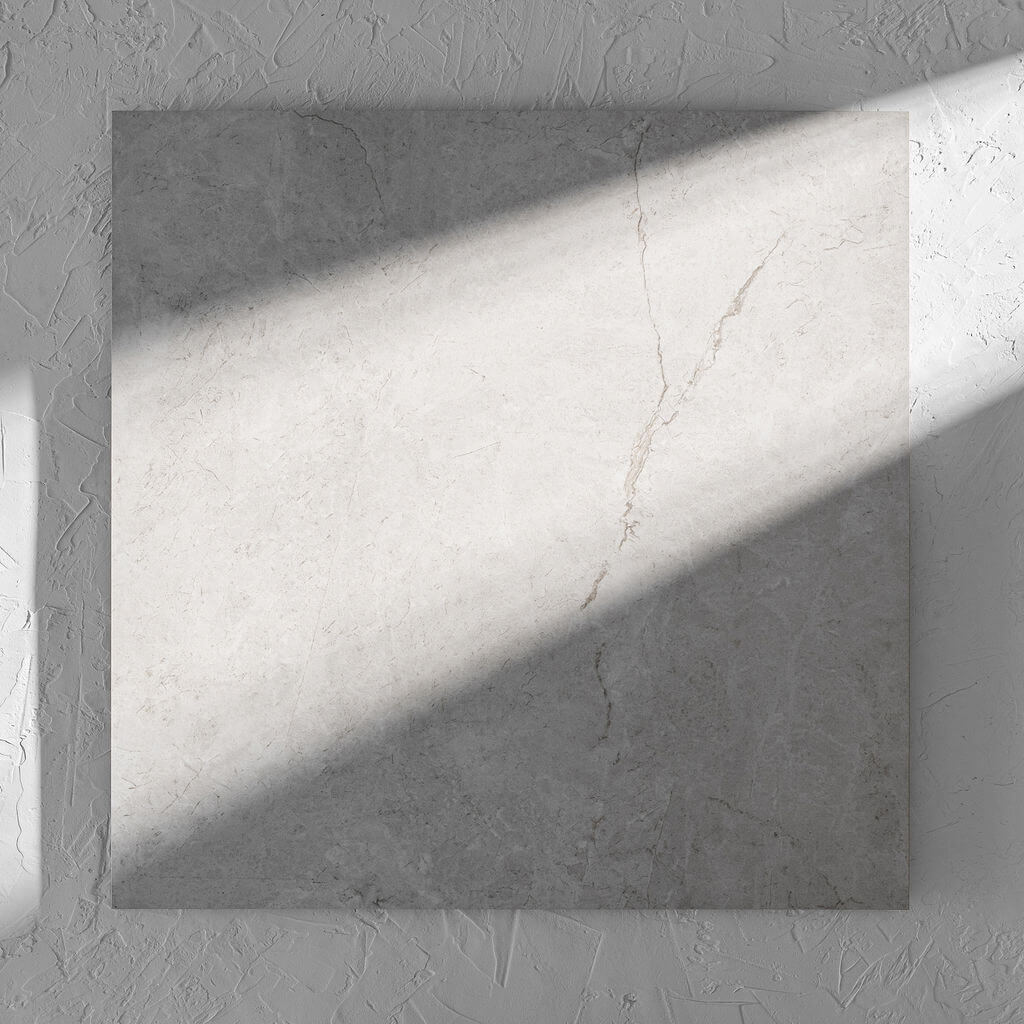 Riviera Light 600x600mm