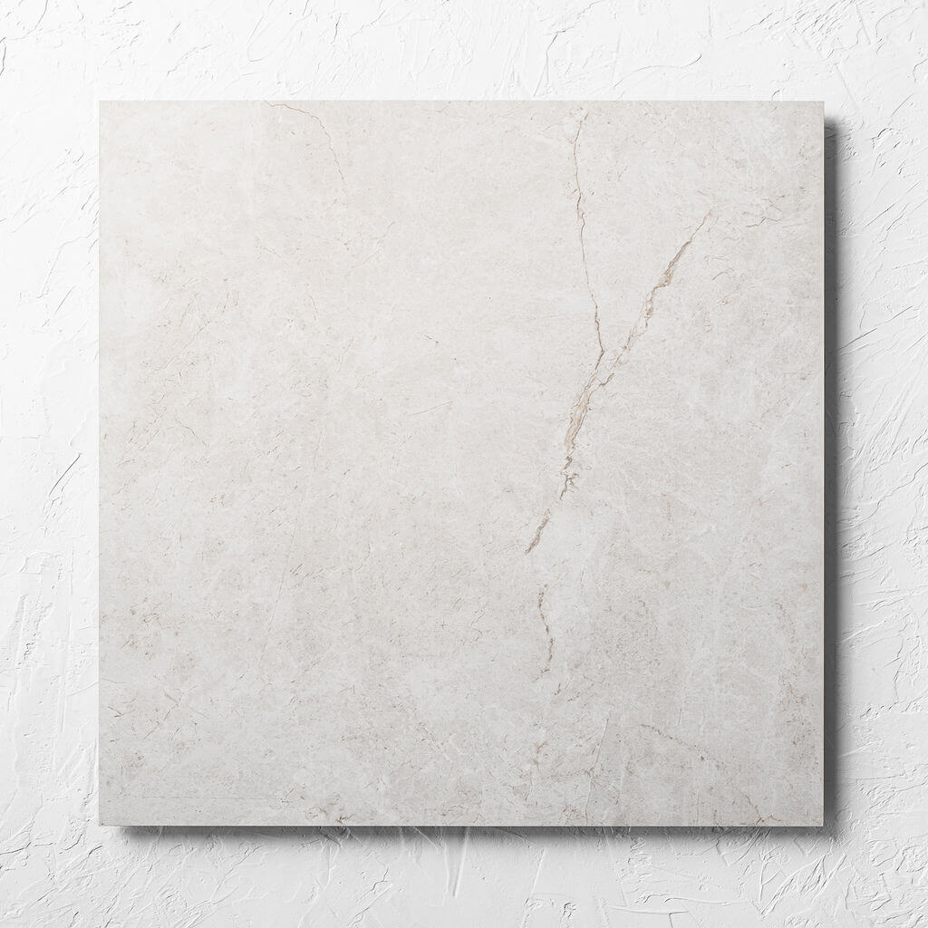 Riviera Light 600x600mm