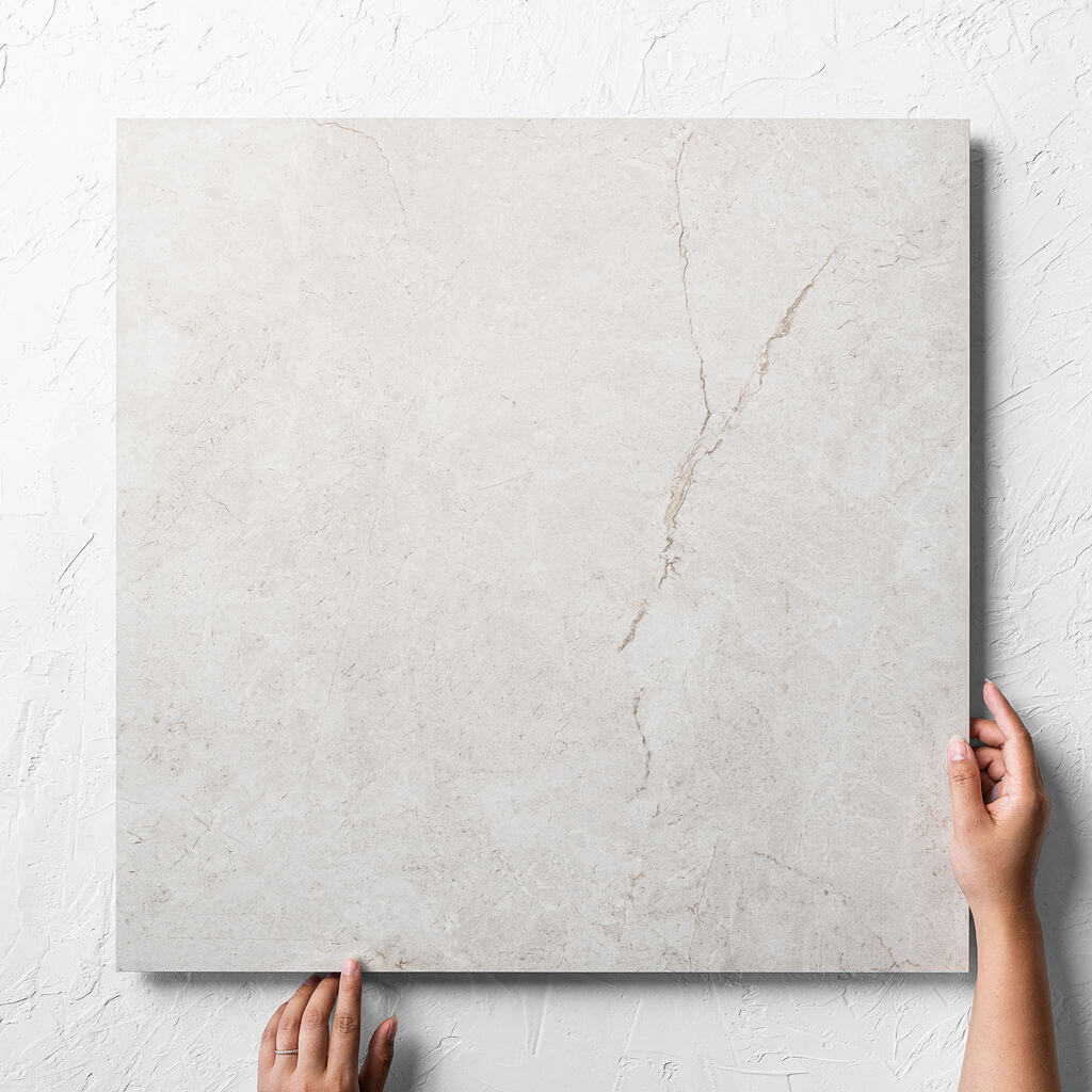 Riviera Light 600x600mm