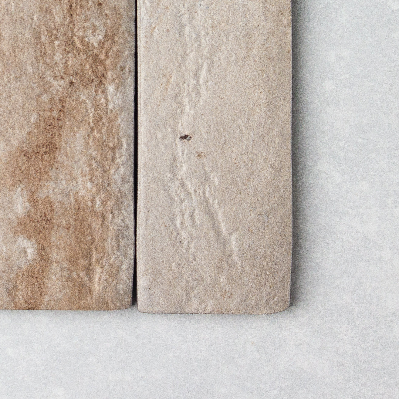 Bristol Rust Brick Tile 60x250mm