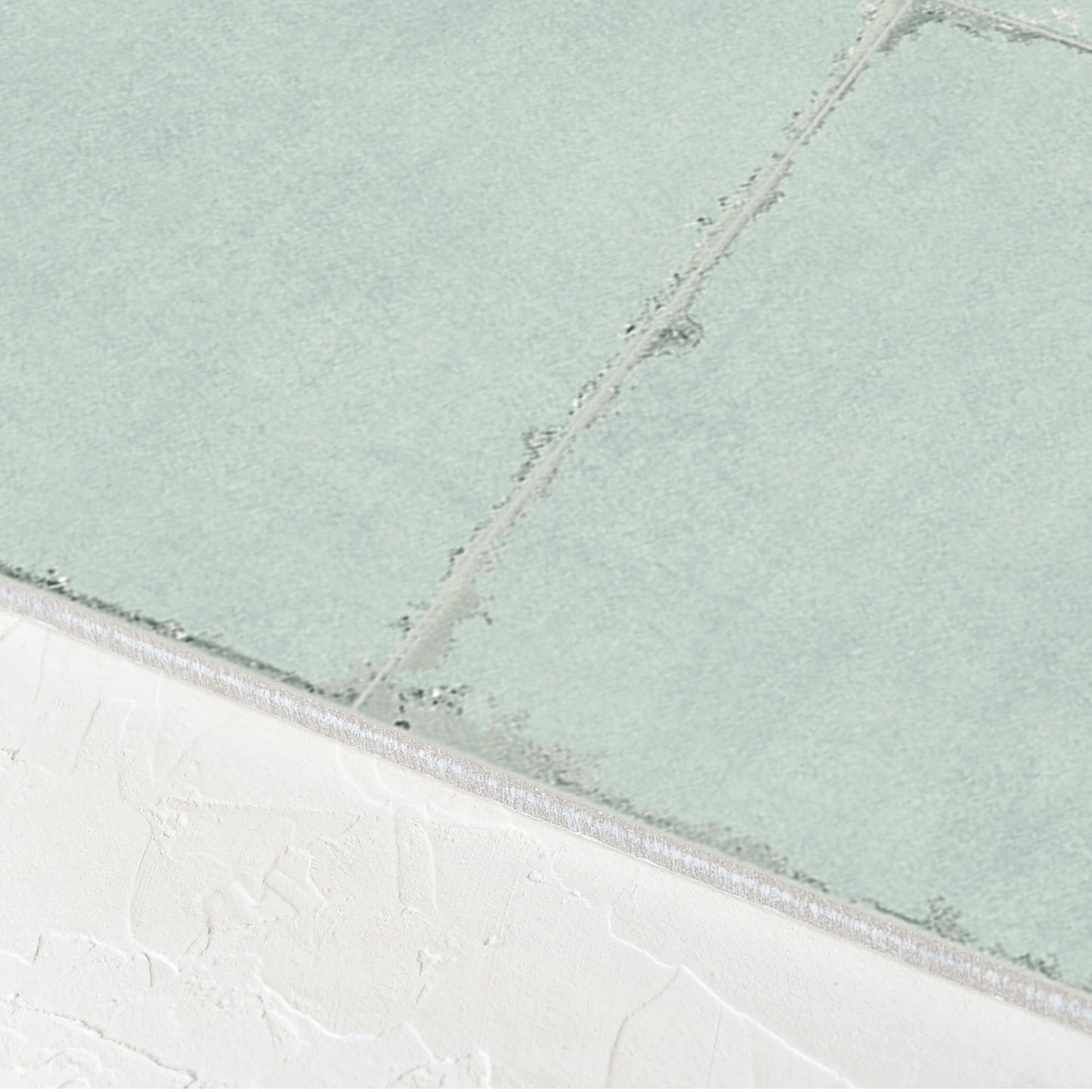 Valencia Salvia 200x200mm Matt