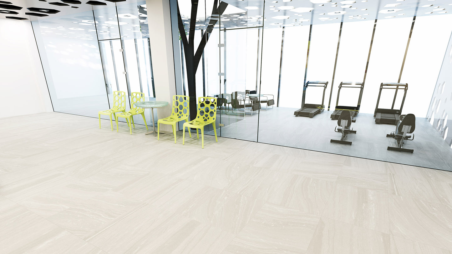 Shadow Cream 600X600 Lappato