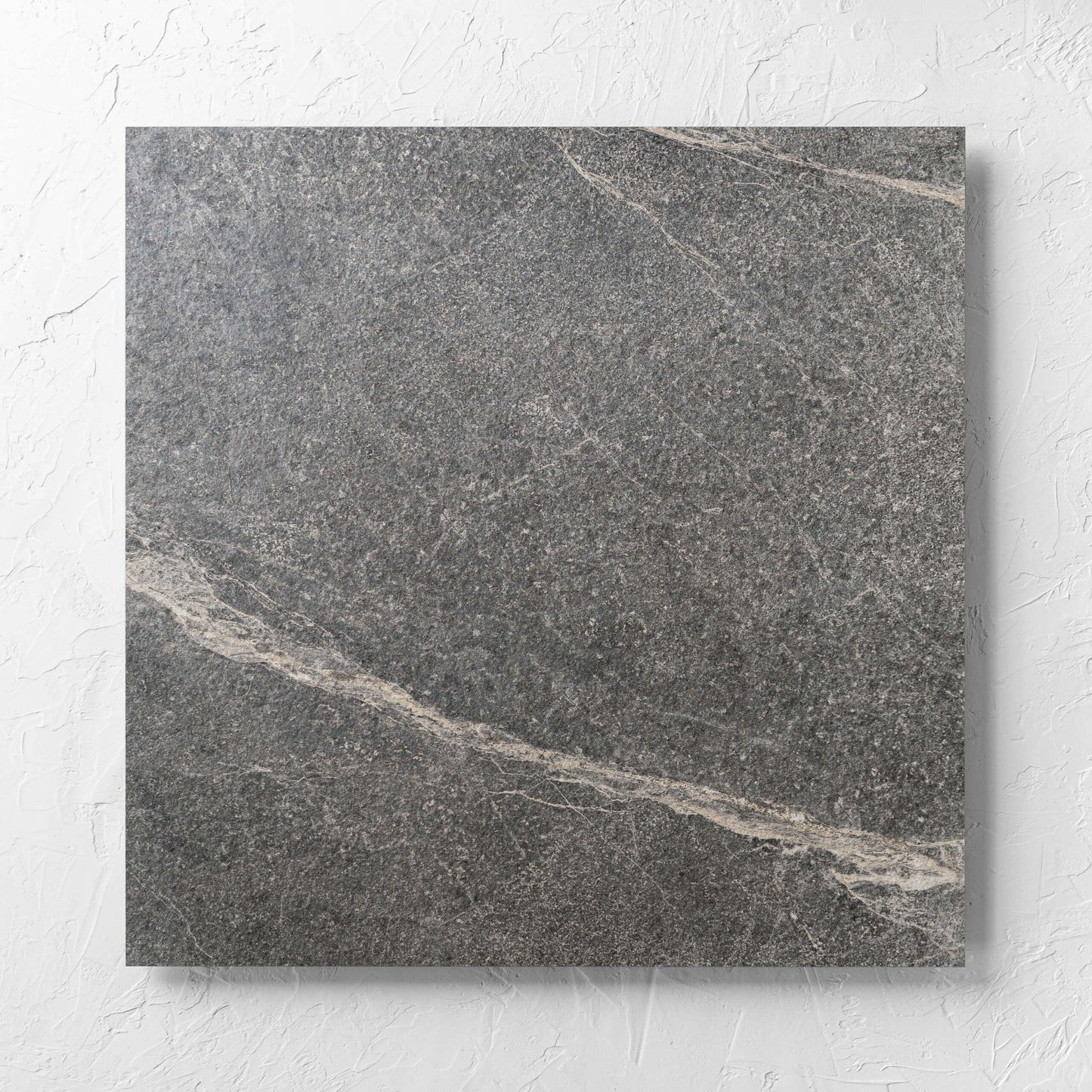 Soap Stone Coffee 600x600mm