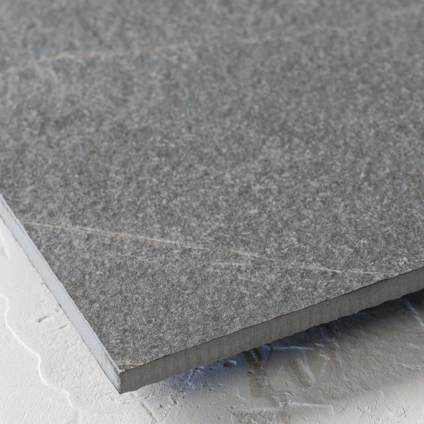 Soap Stone Grey 600x600mm
